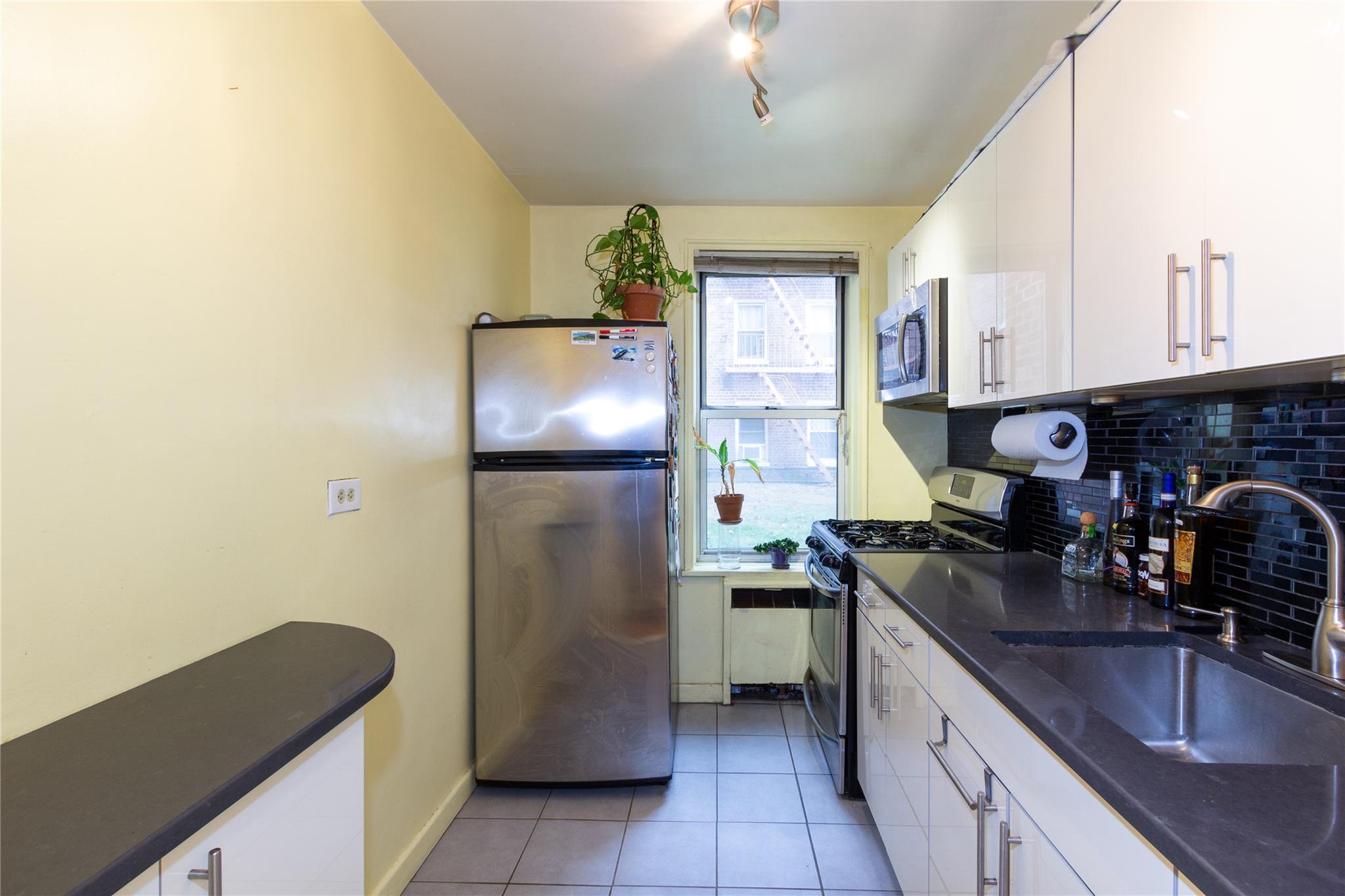 Coop 113  Queens, NY 11375, MLS-820591-10