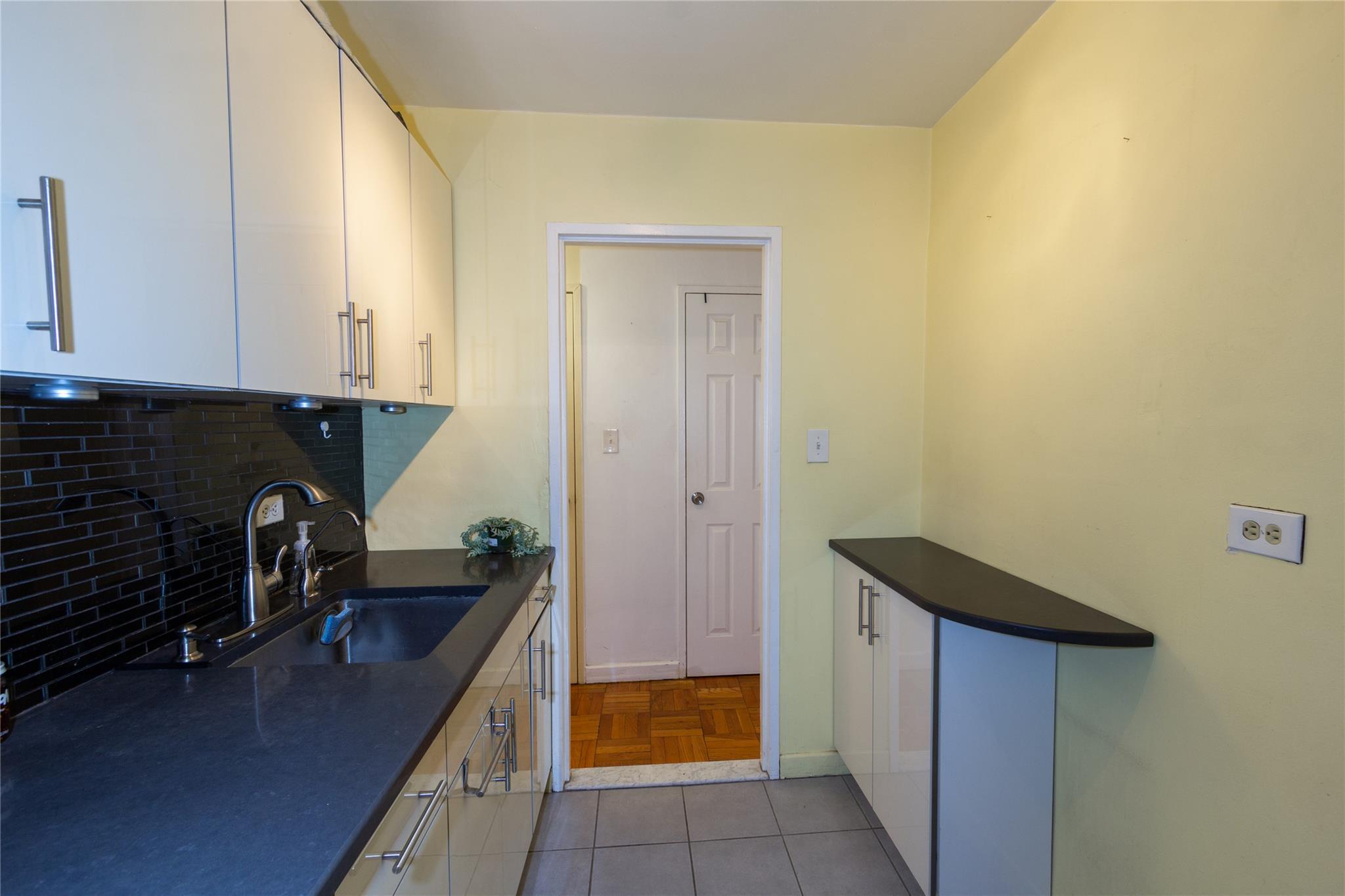Coop 113  Queens, NY 11375, MLS-820591-11