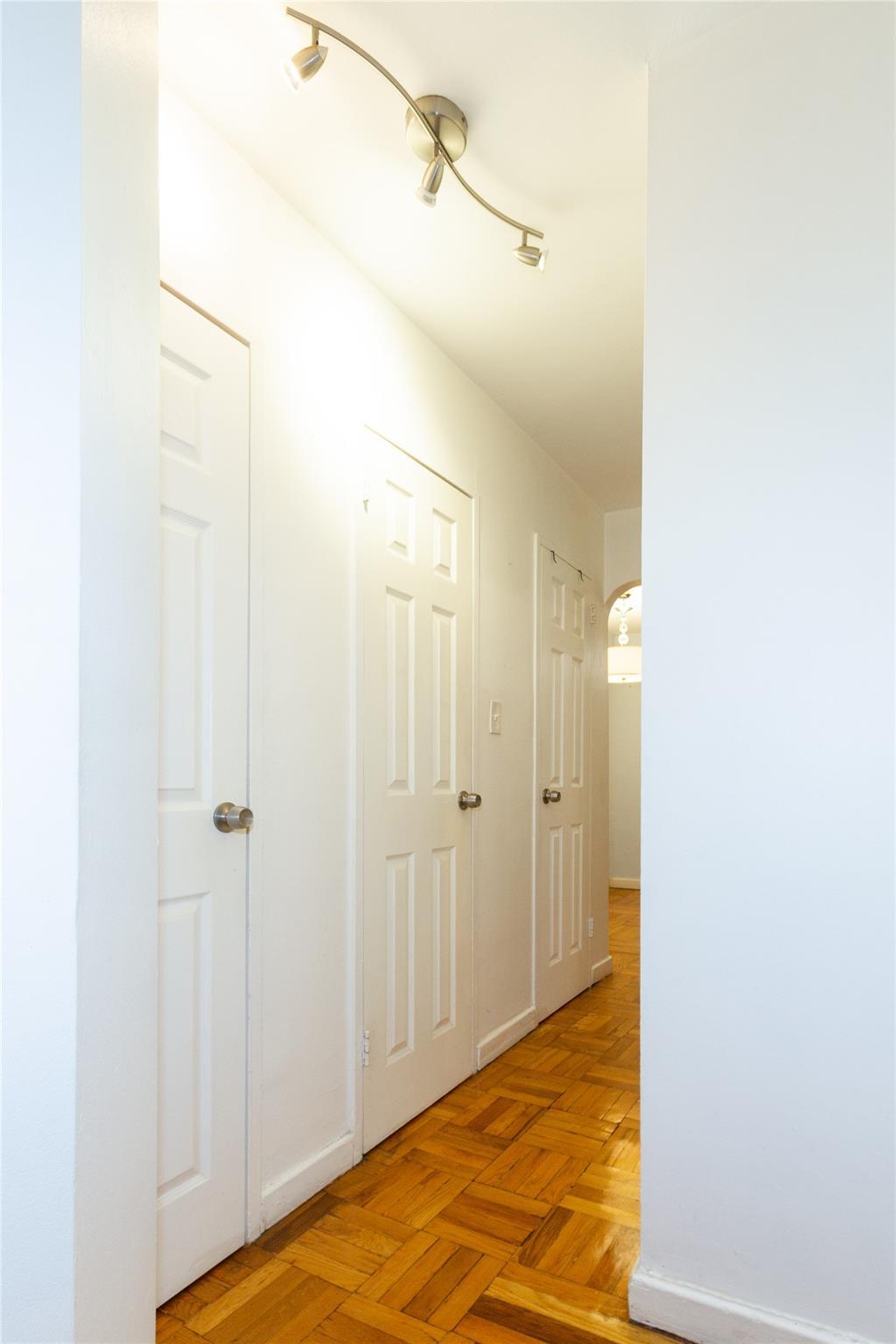 Coop 113  Queens, NY 11375, MLS-820591-12