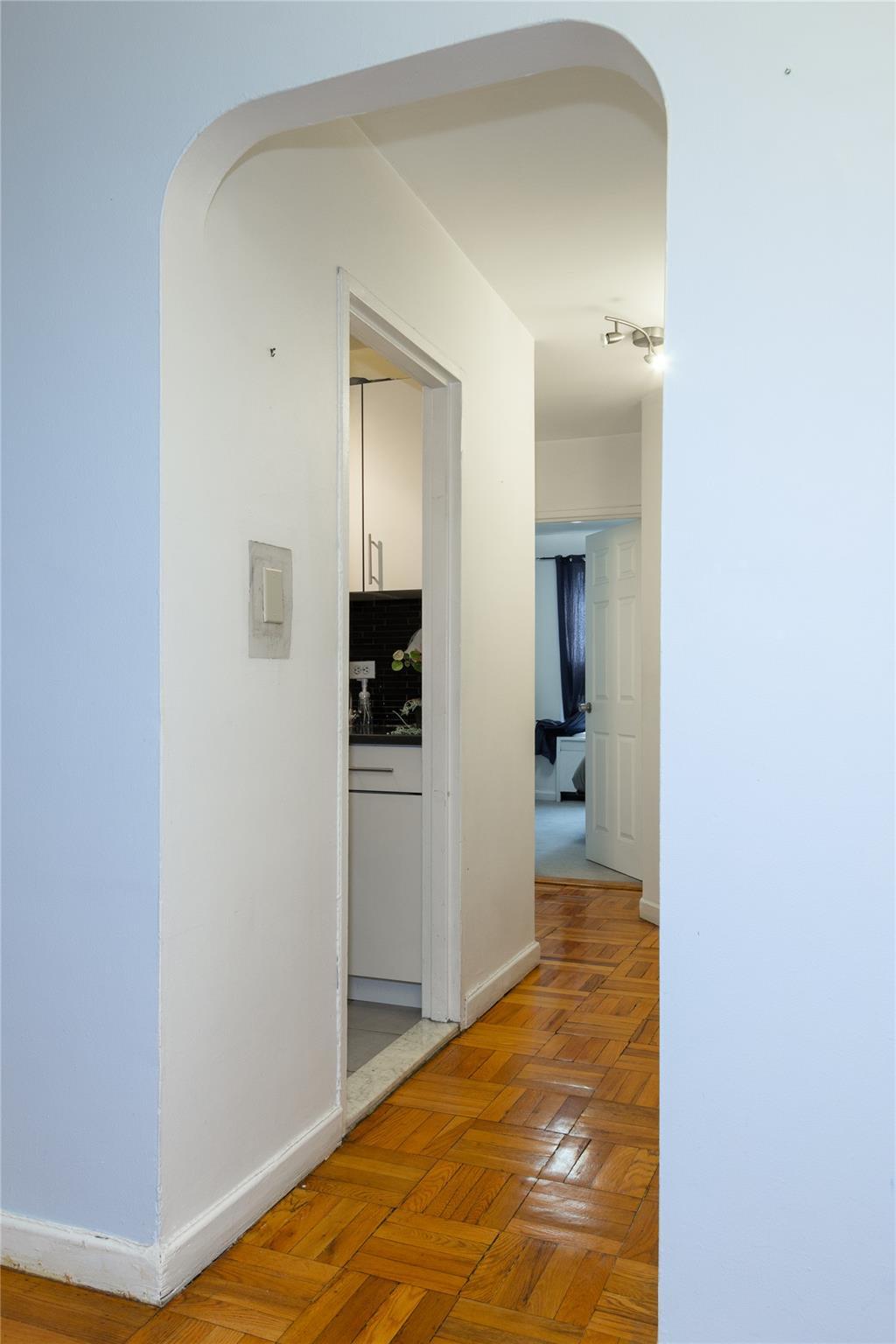 Coop 113  Queens, NY 11375, MLS-820591-13