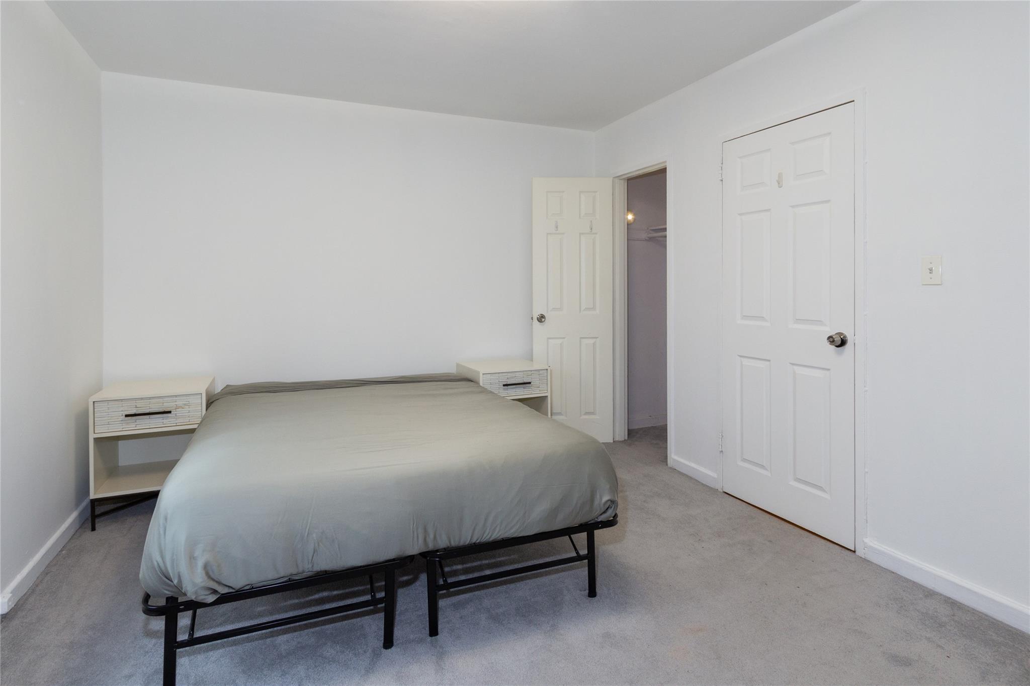 Coop 113  Queens, NY 11375, MLS-820591-14