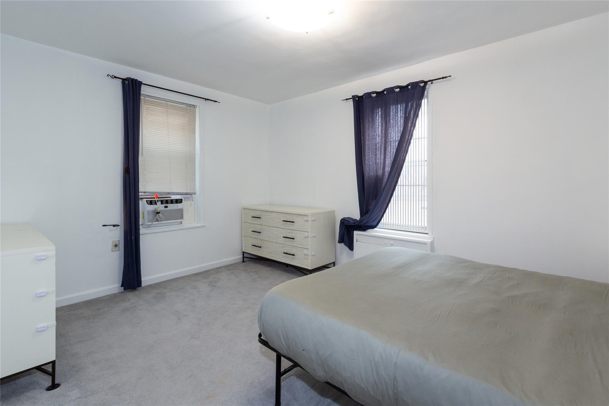 Coop 113  Queens, NY 11375, MLS-820591-15