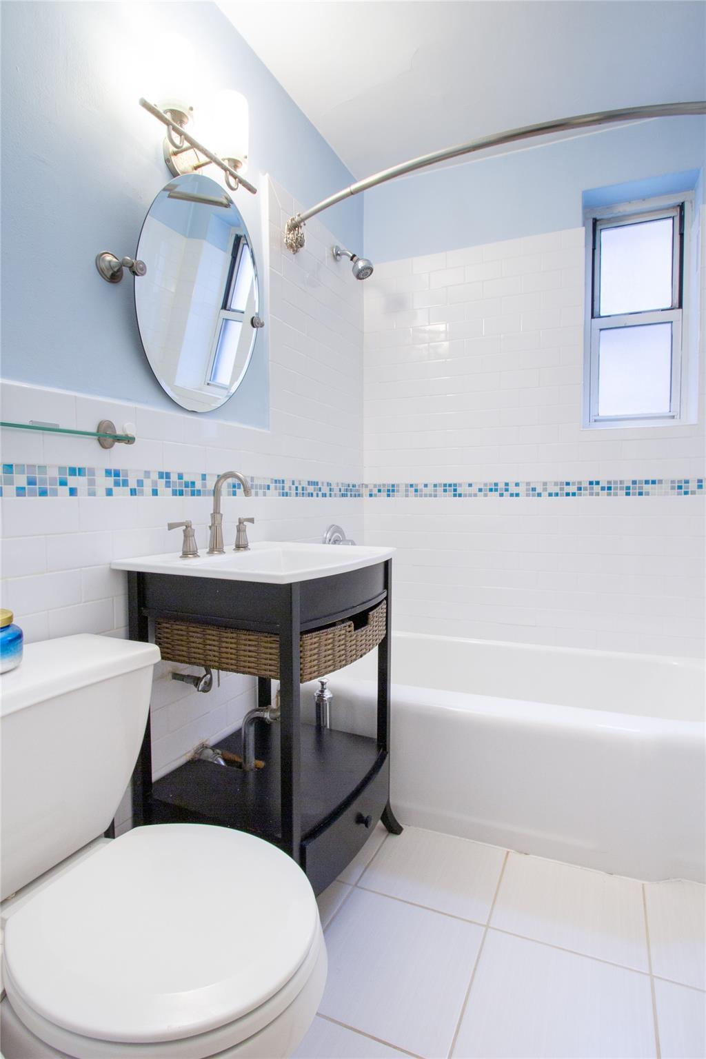 Coop 113  Queens, NY 11375, MLS-820591-16
