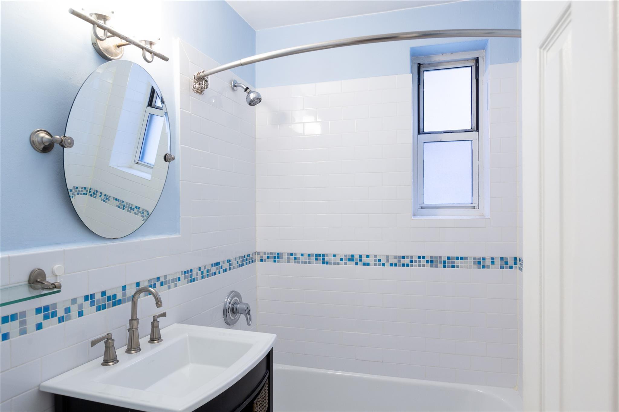 Coop 113  Queens, NY 11375, MLS-820591-17