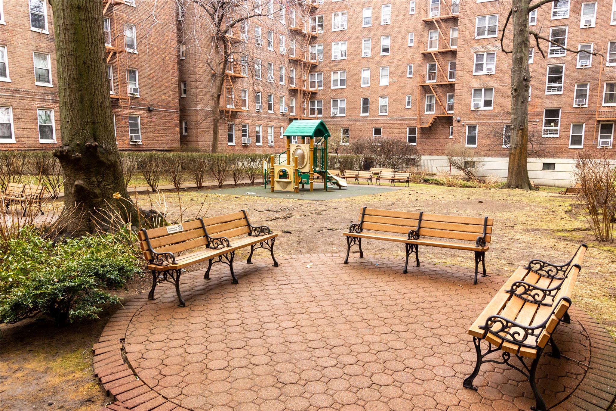 Coop 113  Queens, NY 11375, MLS-820591-2