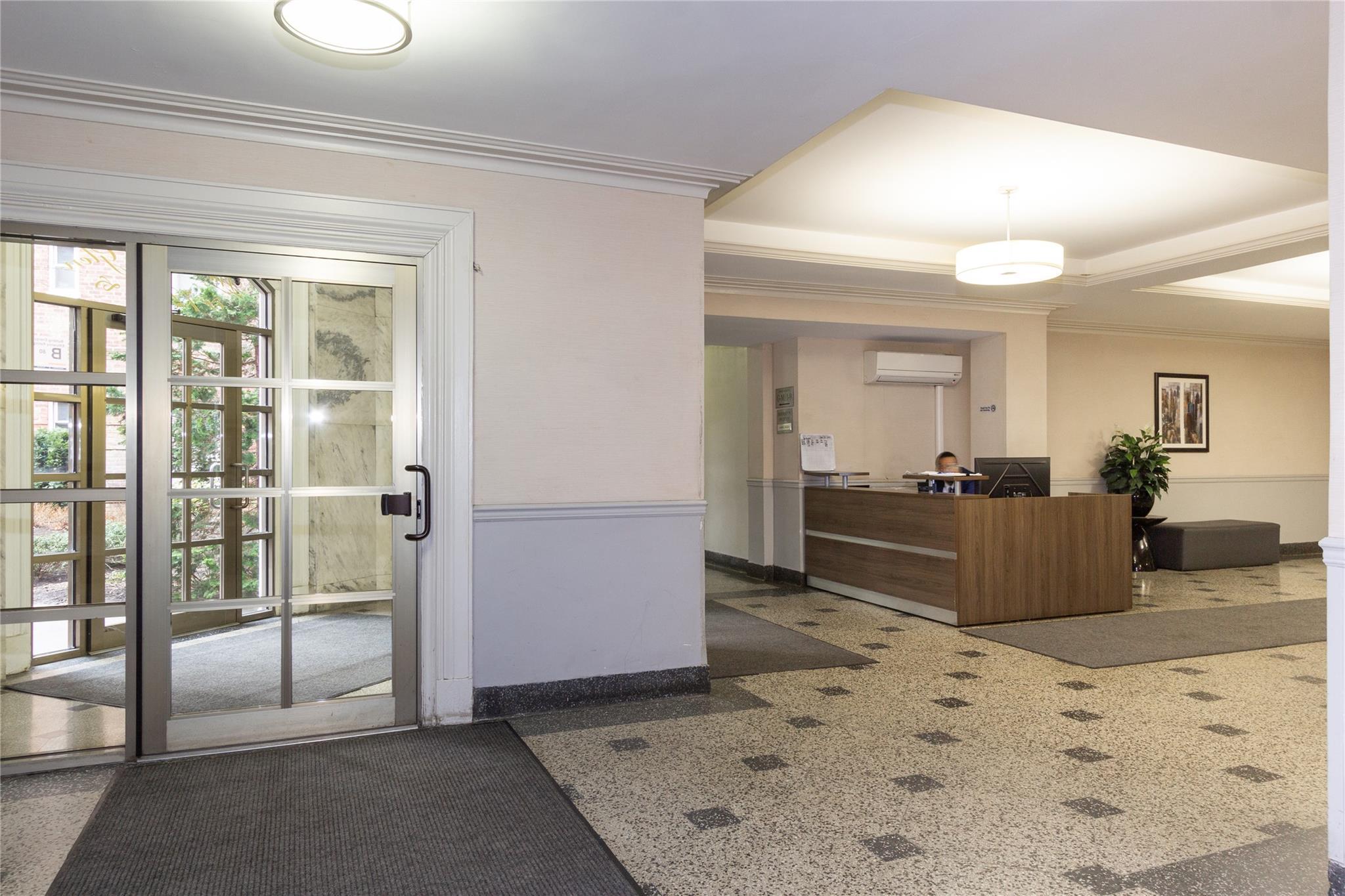 Coop 113  Queens, NY 11375, MLS-820591-3
