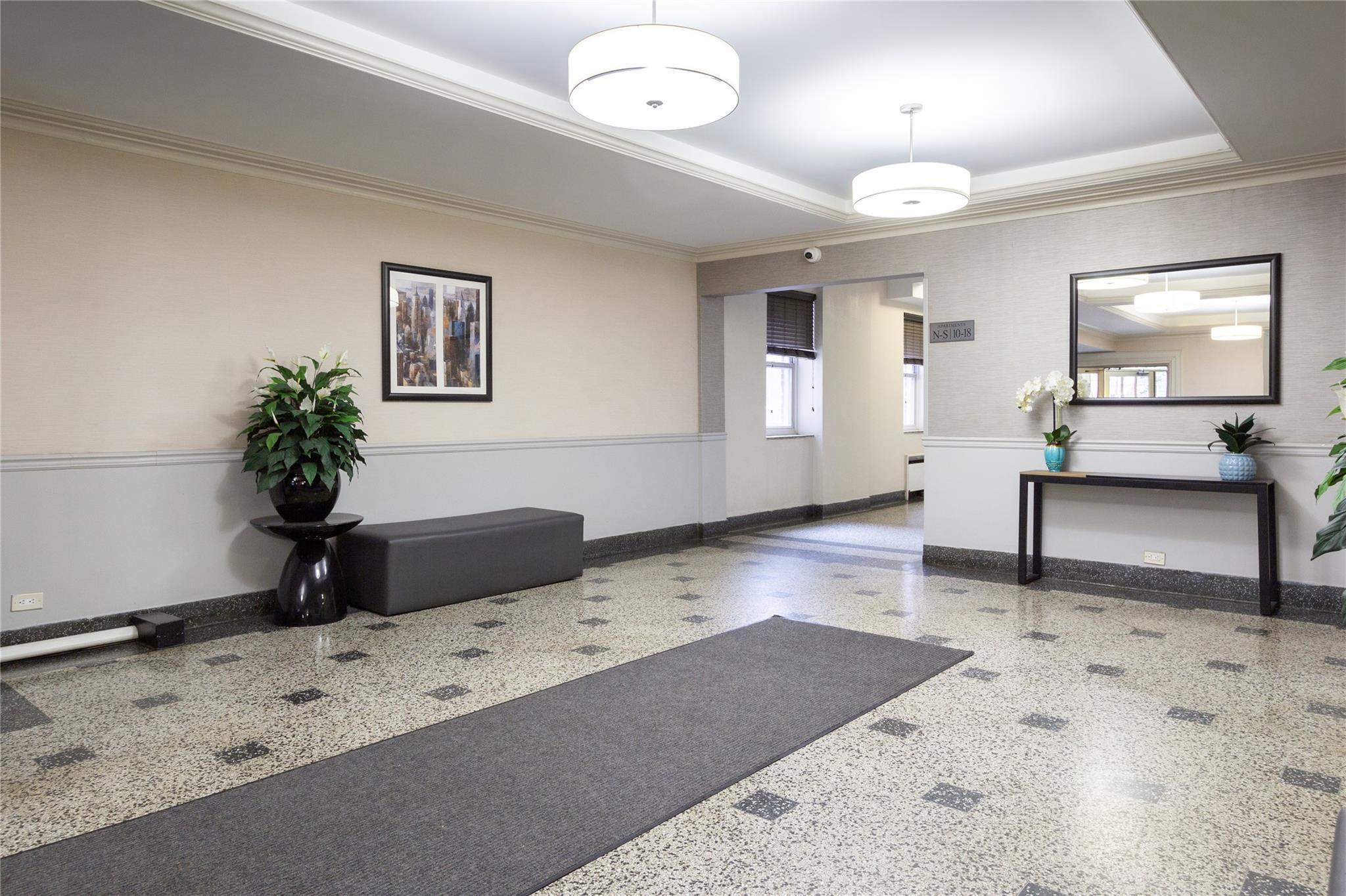 Coop 113  Queens, NY 11375, MLS-820591-4