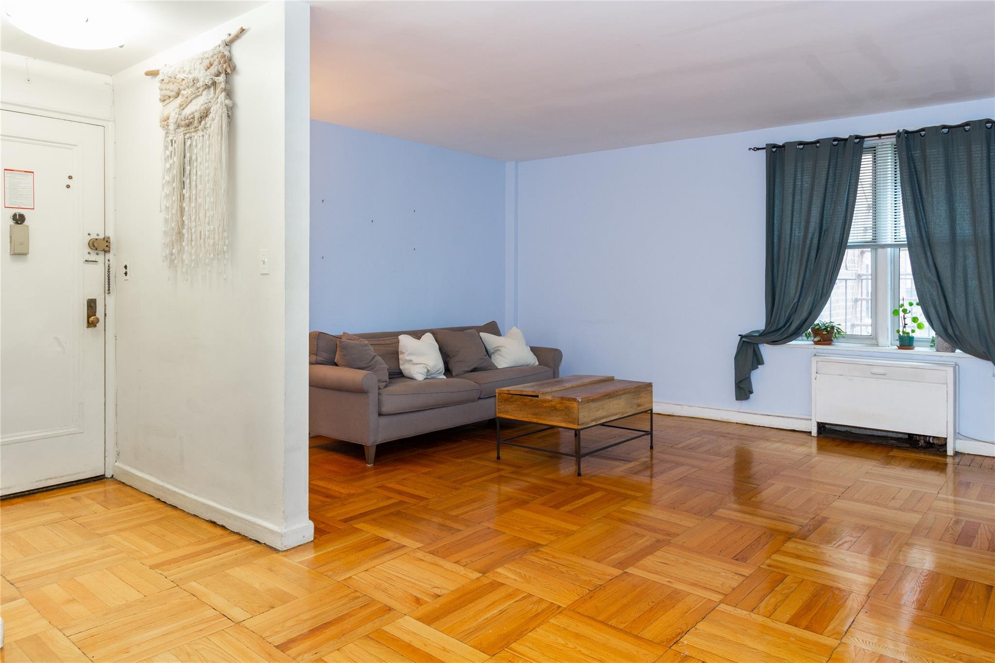 Coop 113  Queens, NY 11375, MLS-820591-5