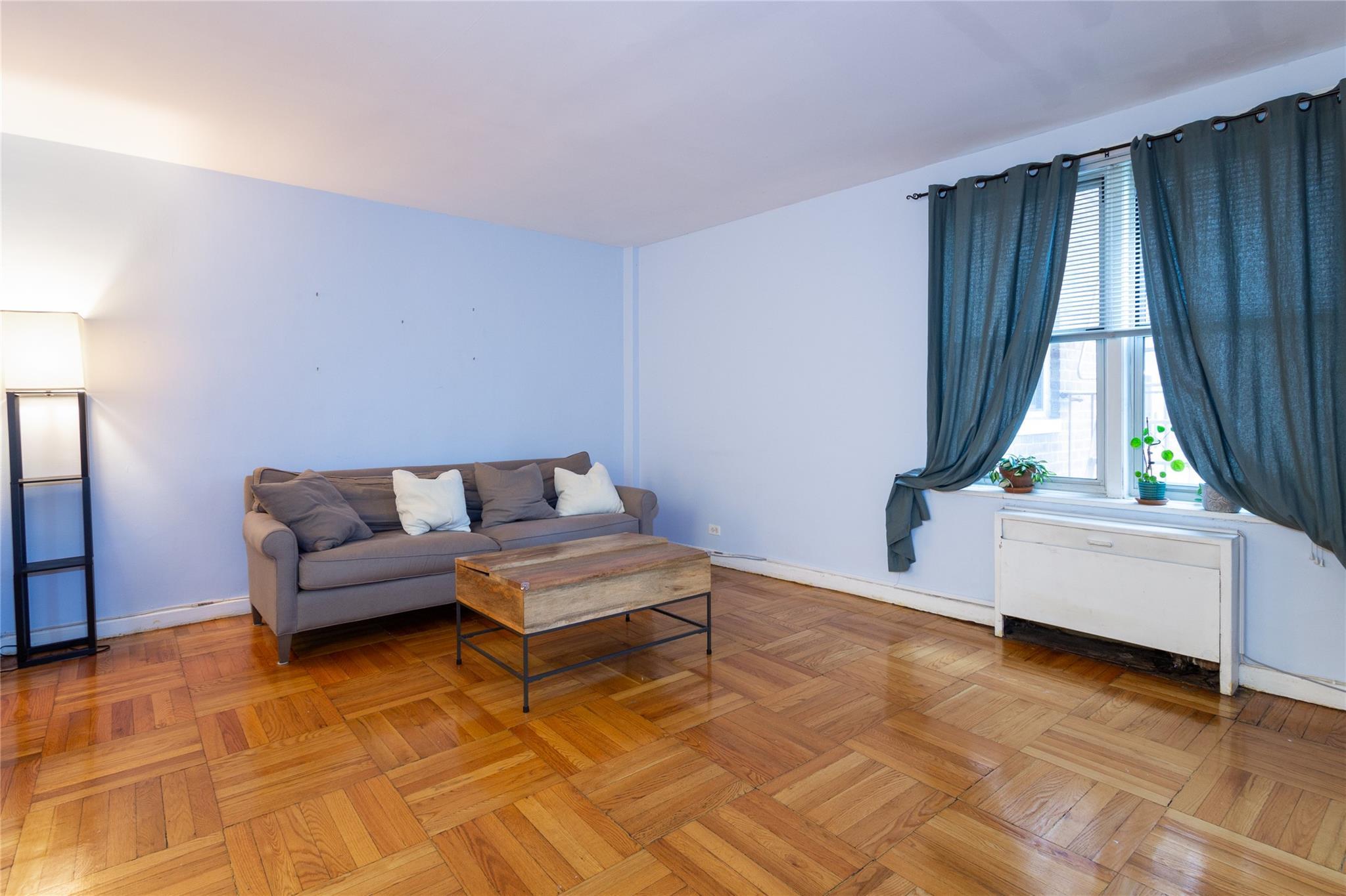 Coop 113  Queens, NY 11375, MLS-820591-7