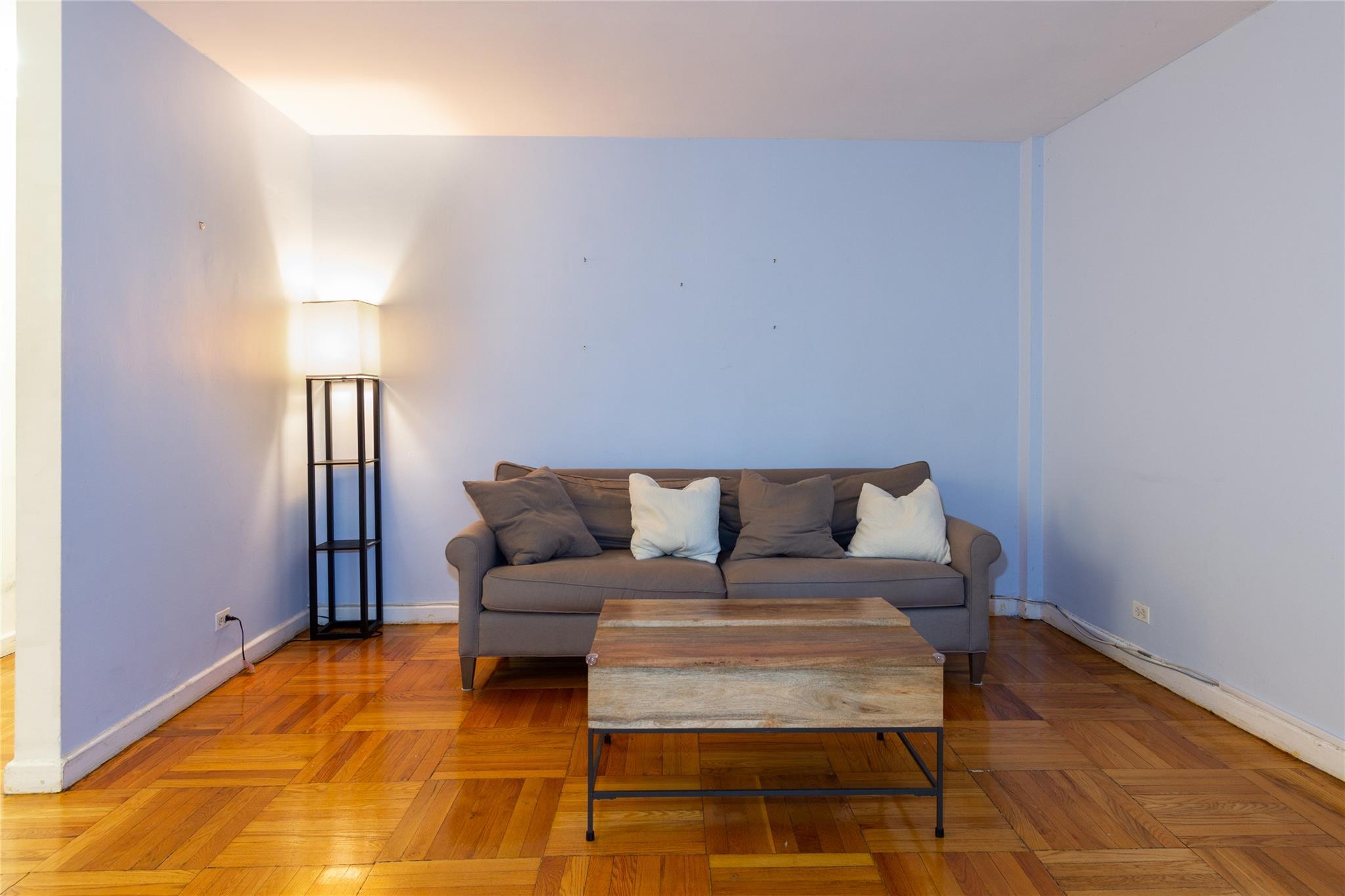 Coop 113  Queens, NY 11375, MLS-820591-8