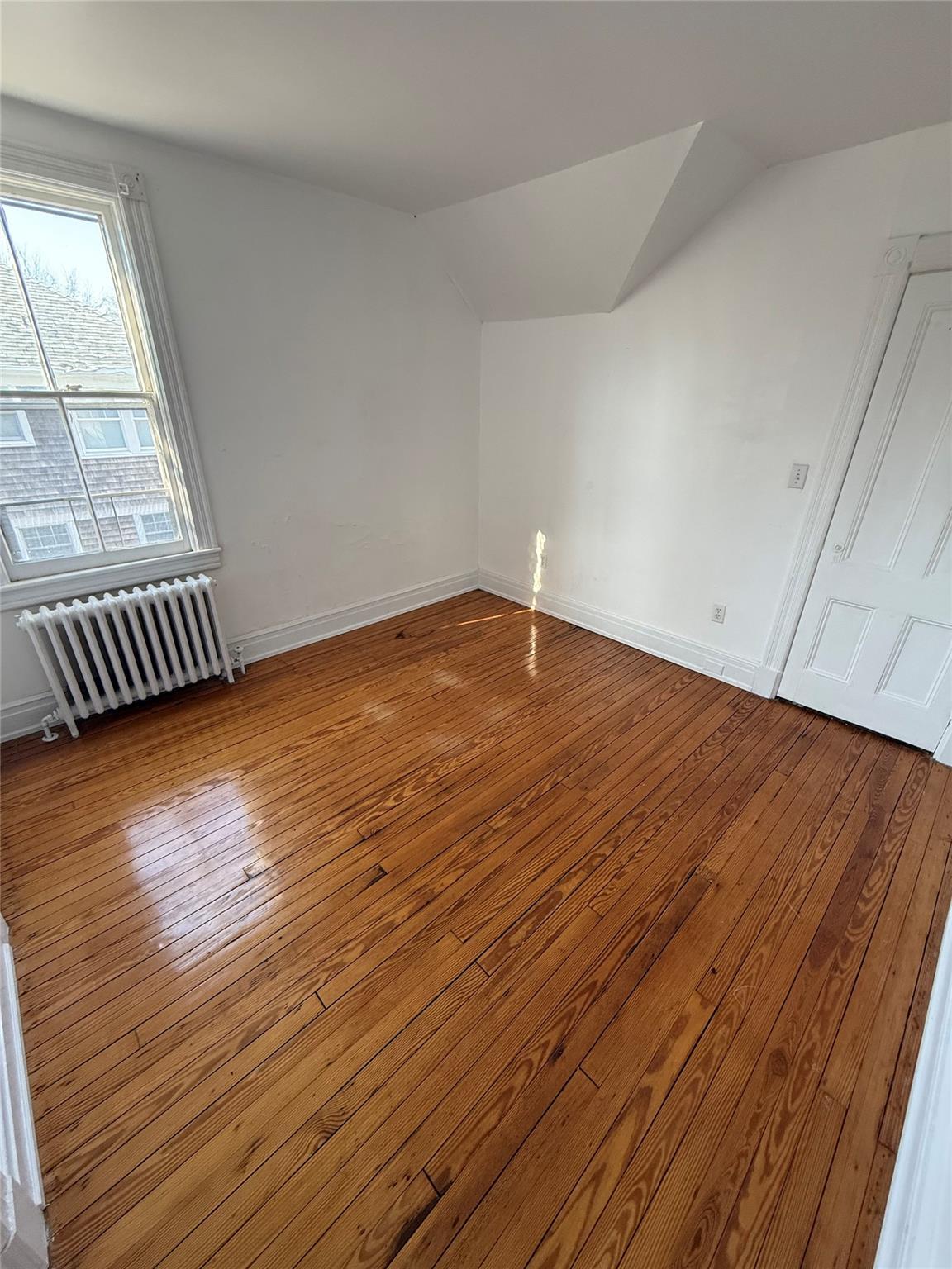 Apartment Meeting House  Suffolk County, NY 11968, MLS-820611-4