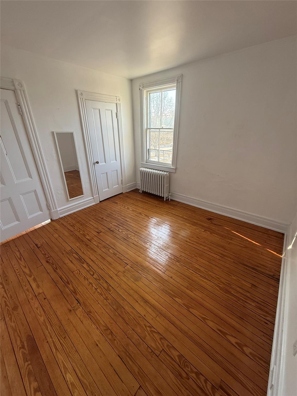 Apartment Meeting House  Suffolk County, NY 11968, MLS-820611-5