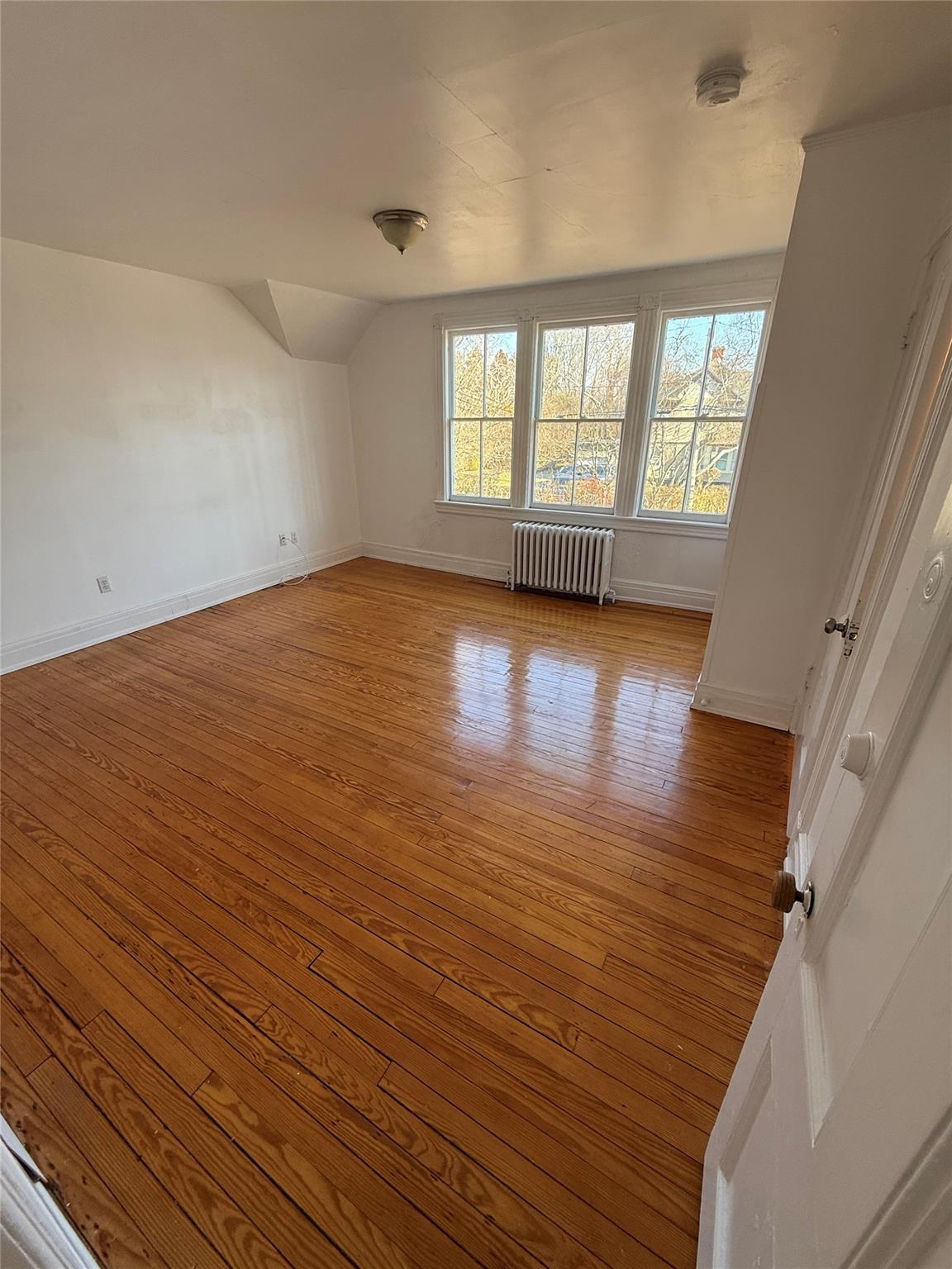 Apartment Meeting House  Suffolk County, NY 11968, MLS-820611-6