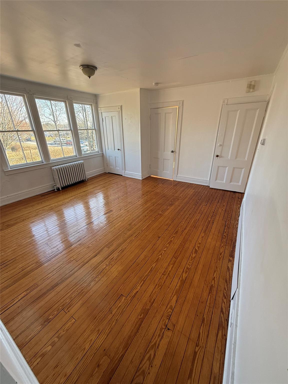 Apartment Meeting House  Suffolk County, NY 11968, MLS-820611-7