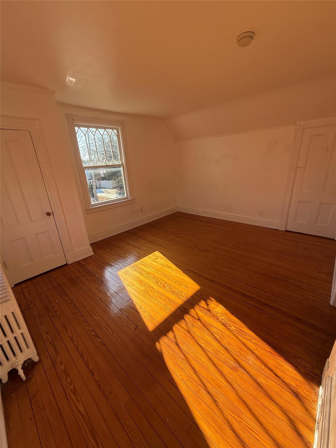Apartment Meeting House  Suffolk County, NY 11968, MLS-820611-8