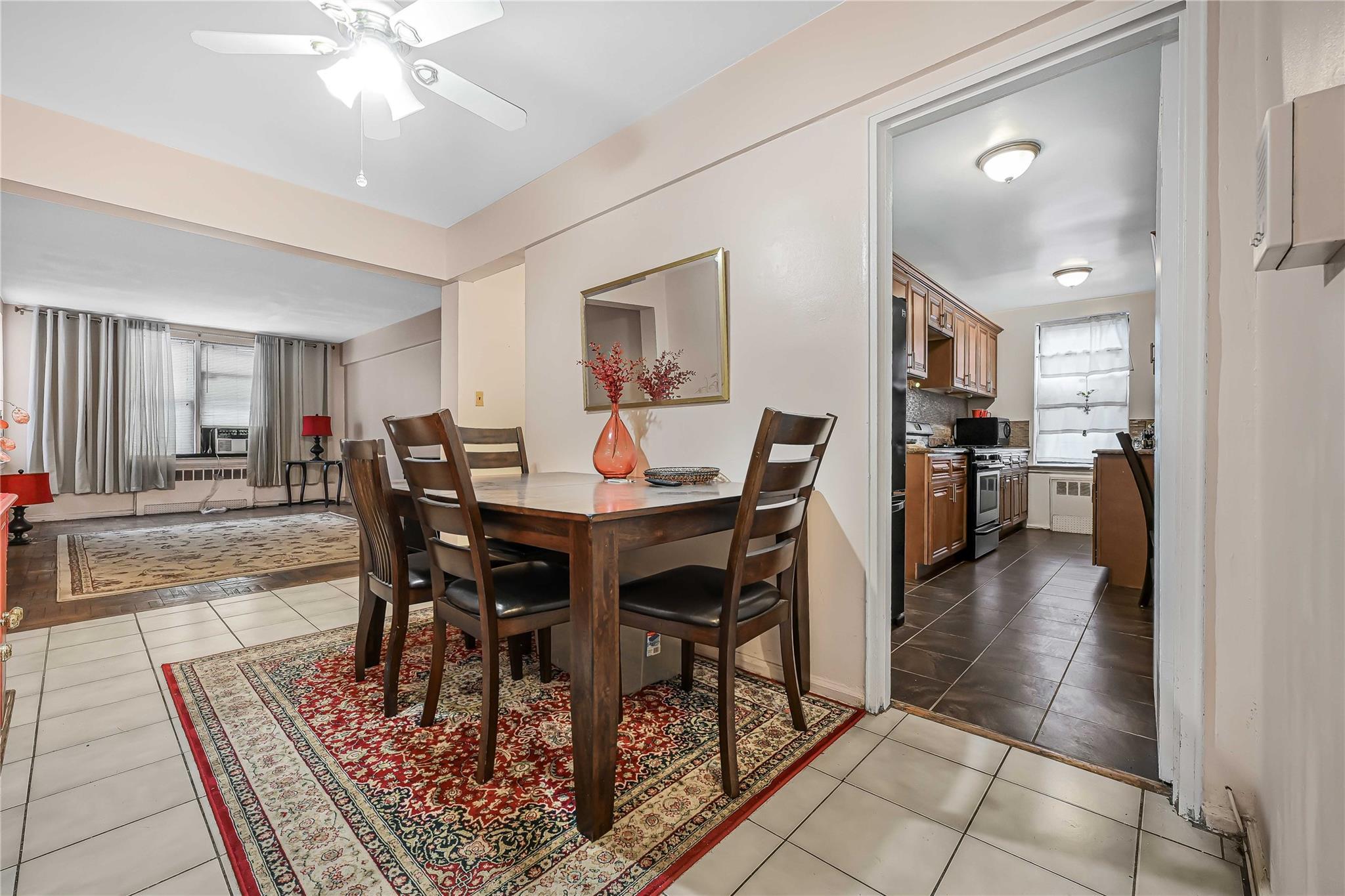 Coop 232nd  Bronx, NY 10466, MLS-820641-11