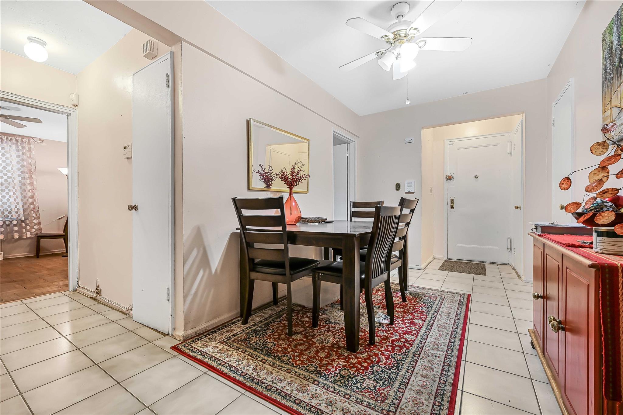 Coop 232nd  Bronx, NY 10466, MLS-820641-12