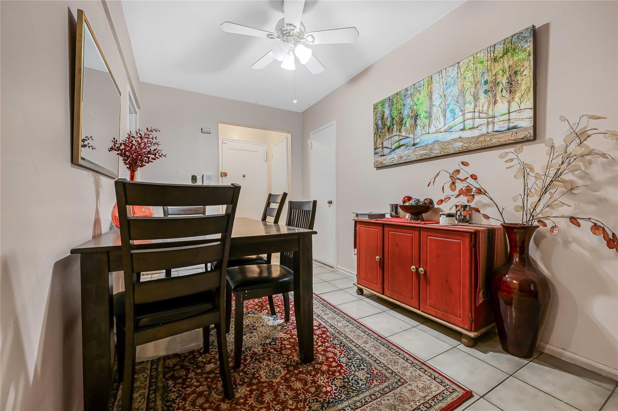 Coop 232nd  Bronx, NY 10466, MLS-820641-13
