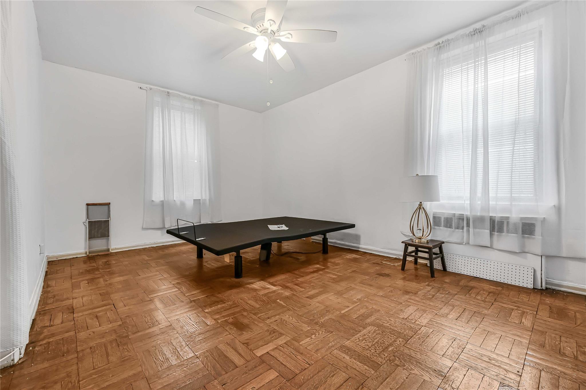 Coop 232nd  Bronx, NY 10466, MLS-820641-15