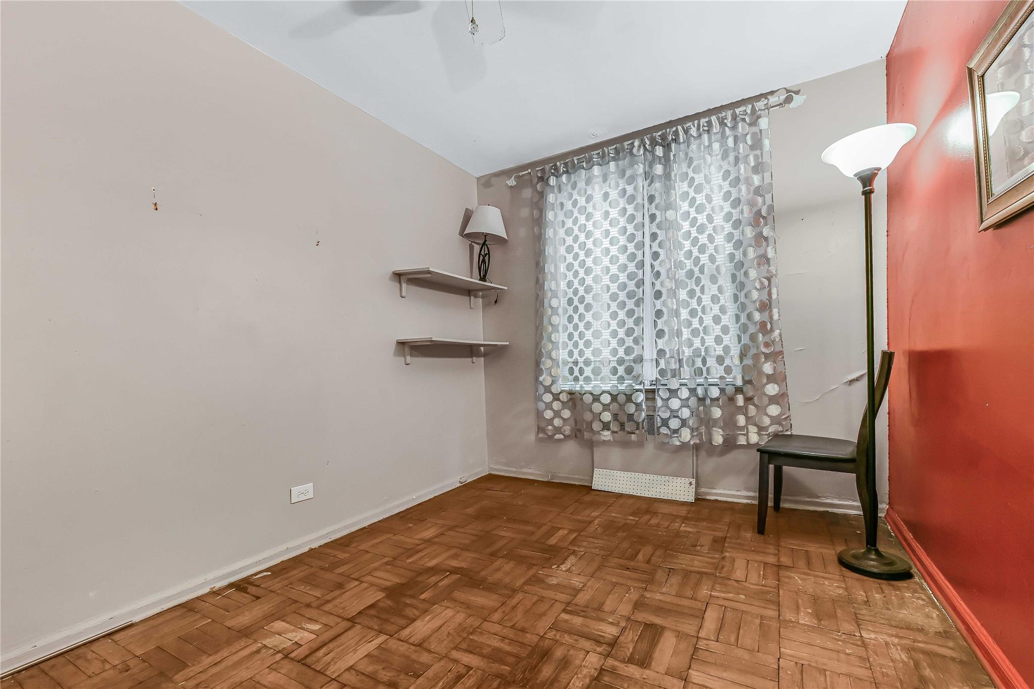 Coop 232nd  Bronx, NY 10466, MLS-820641-16