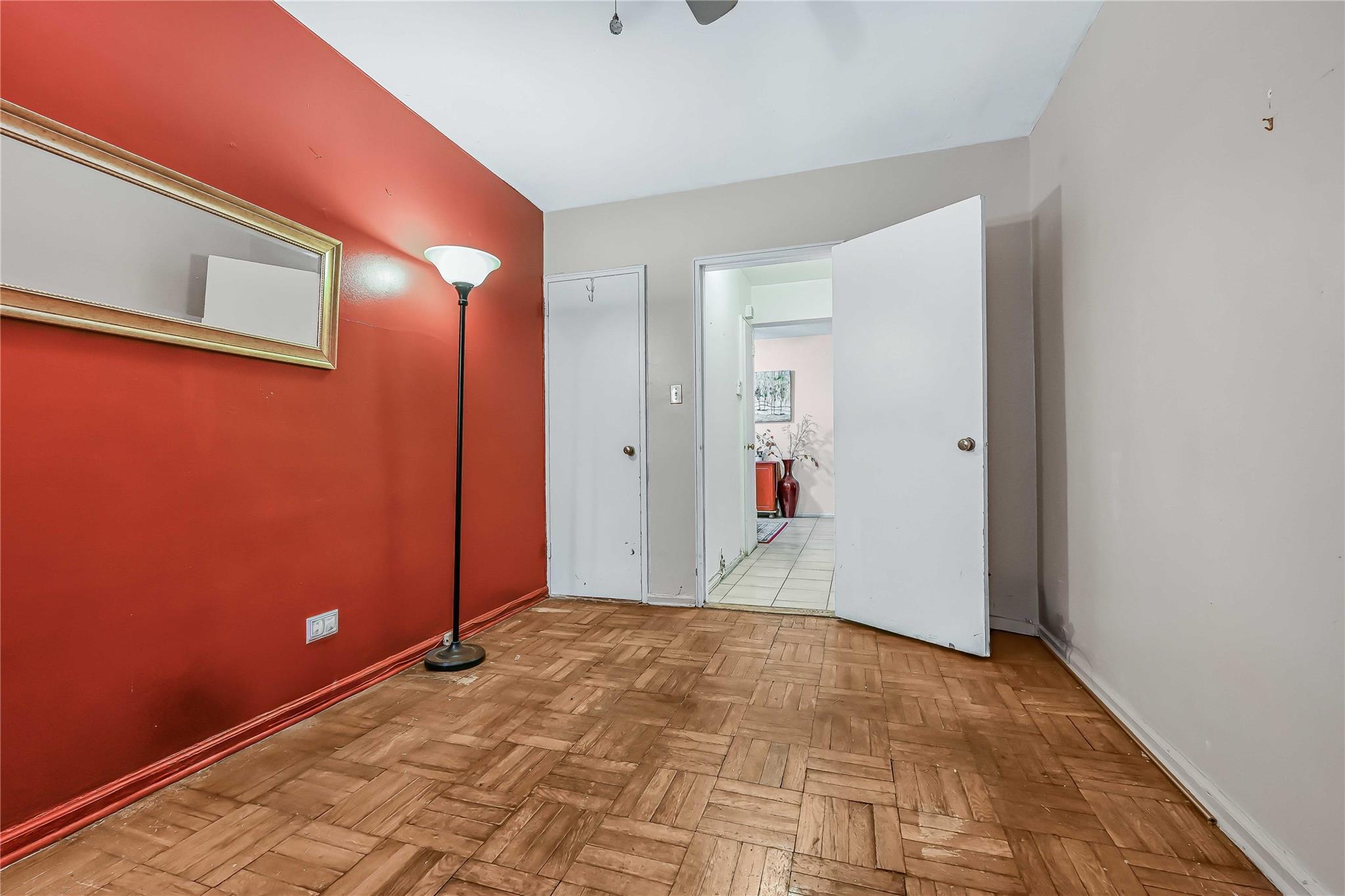 Coop 232nd  Bronx, NY 10466, MLS-820641-17