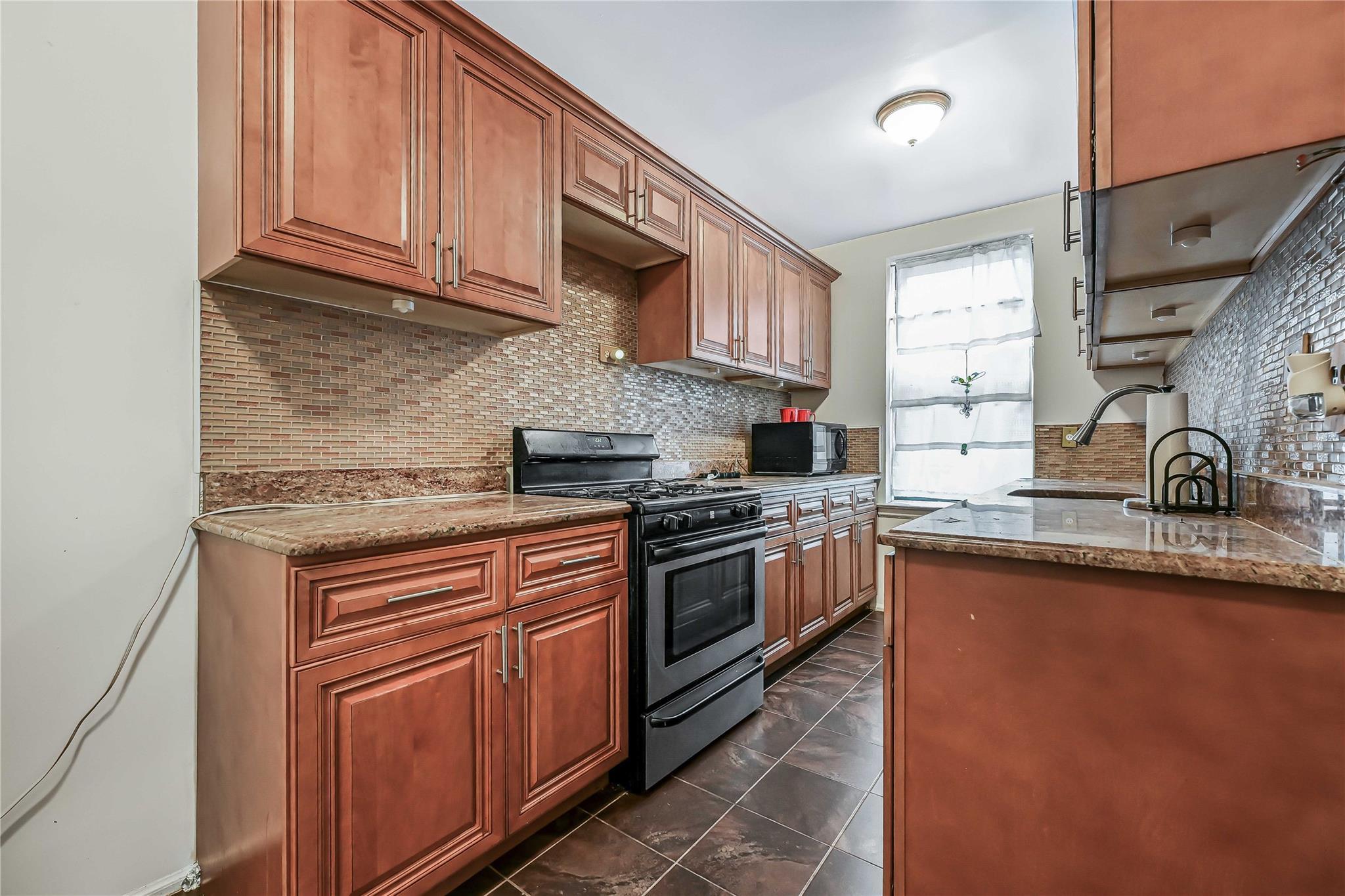 Coop 232nd  Bronx, NY 10466, MLS-820641-18