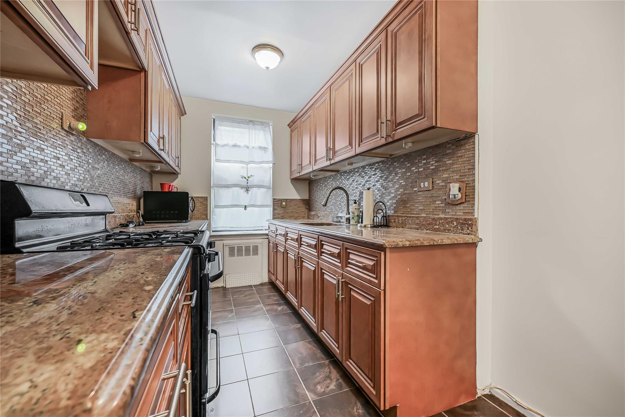 Coop 232nd  Bronx, NY 10466, MLS-820641-19