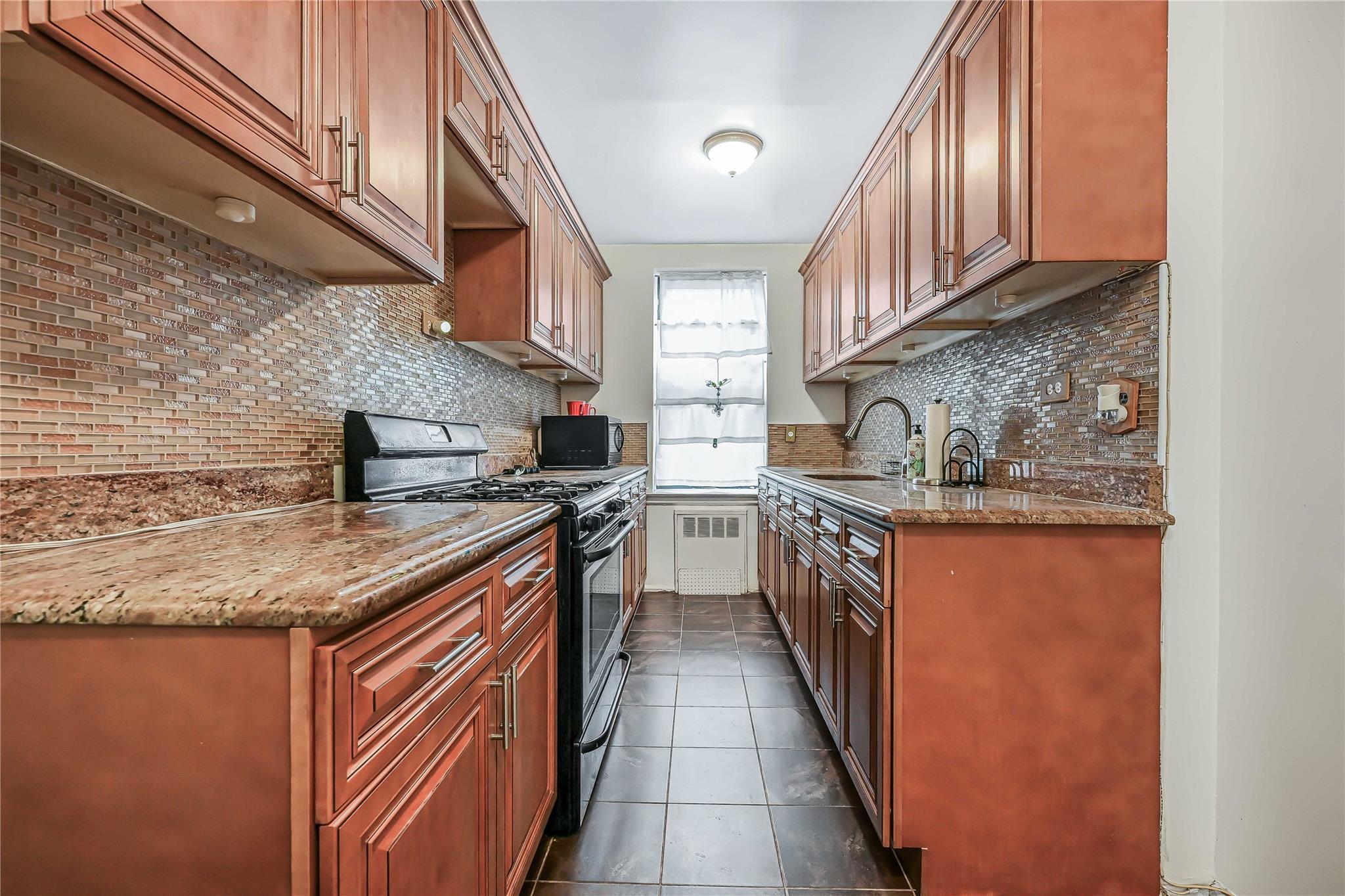 Coop 232nd  Bronx, NY 10466, MLS-820641-20