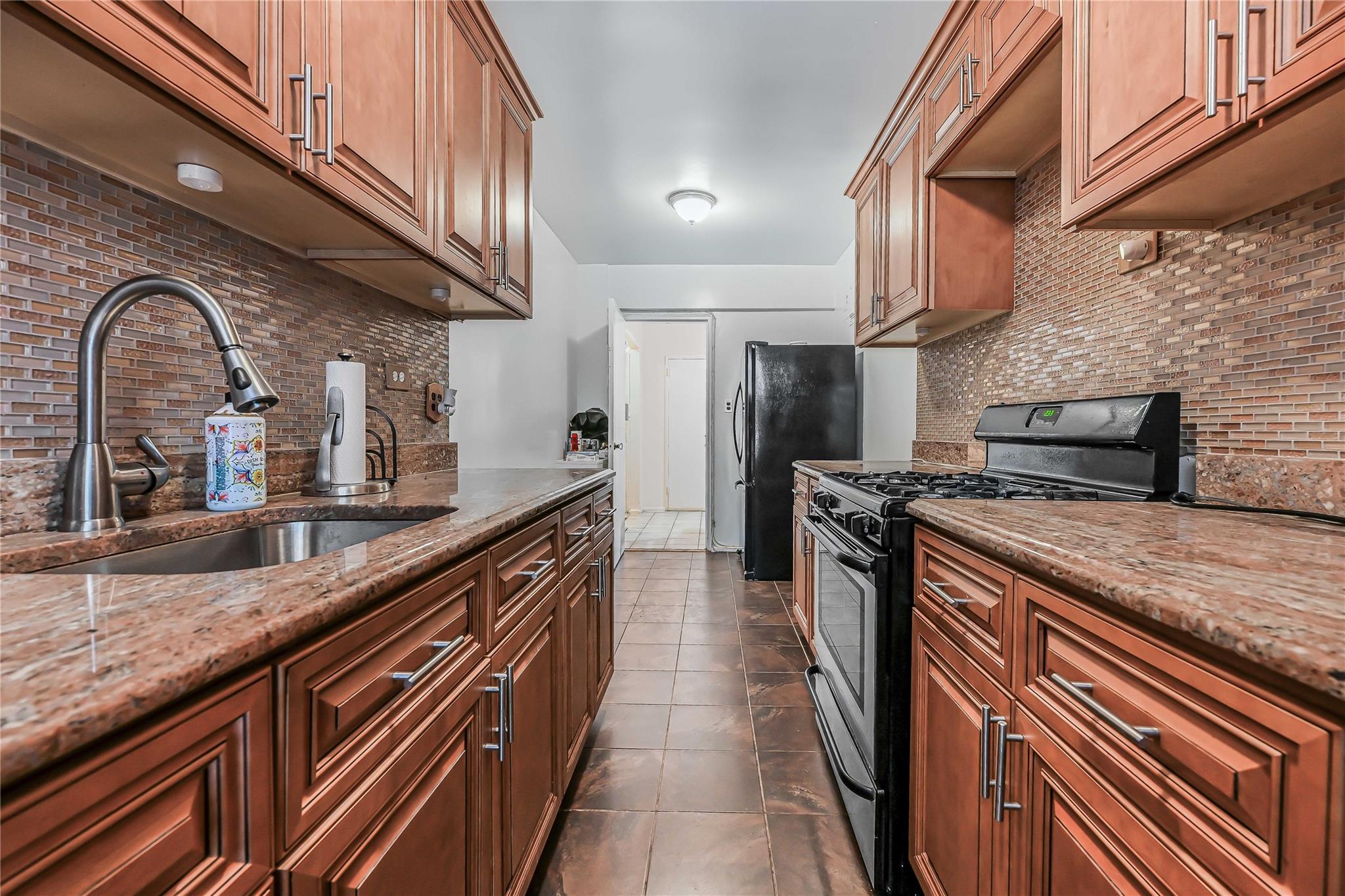 Coop 232nd  Bronx, NY 10466, MLS-820641-21
