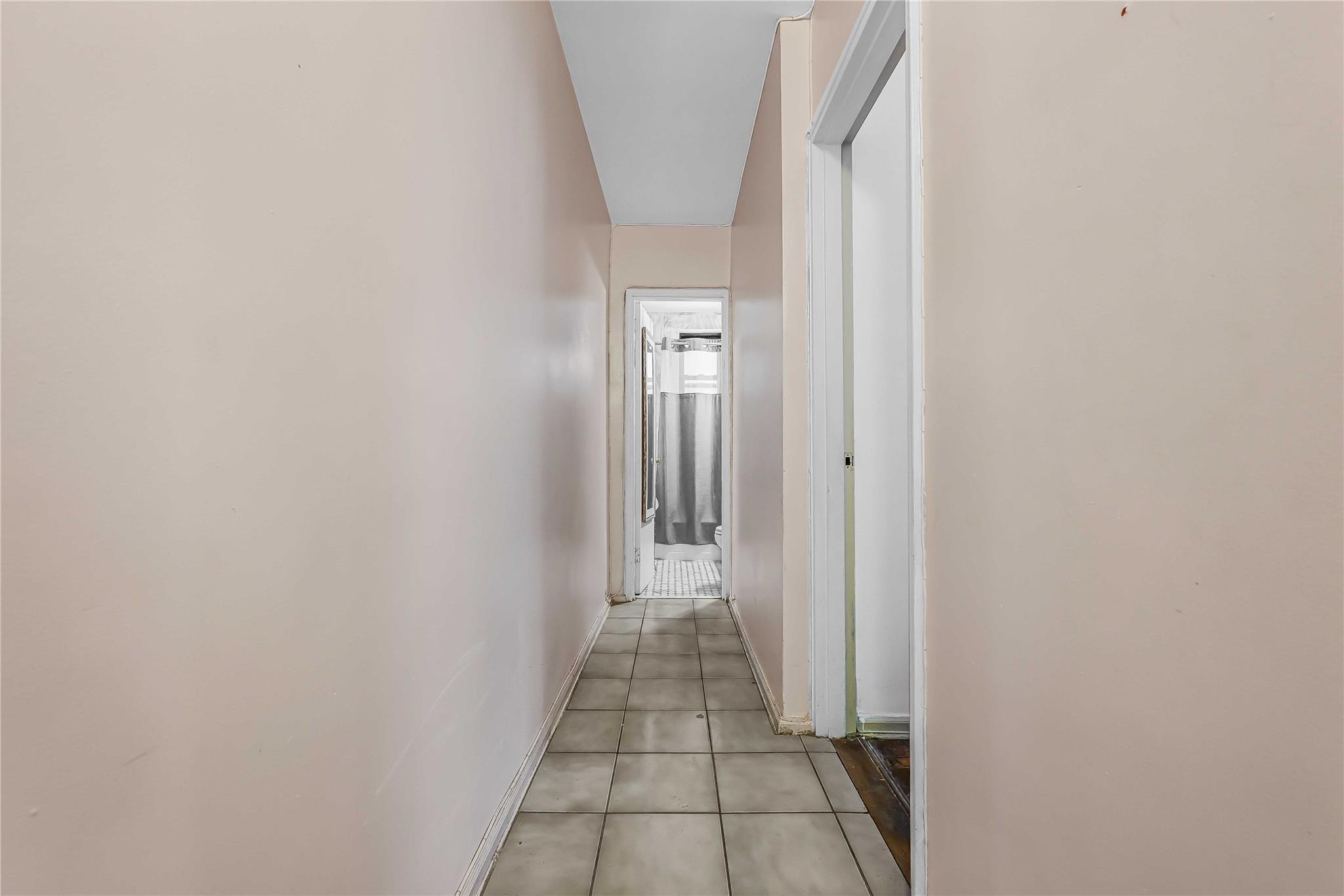 Coop 232nd  Bronx, NY 10466, MLS-820641-22