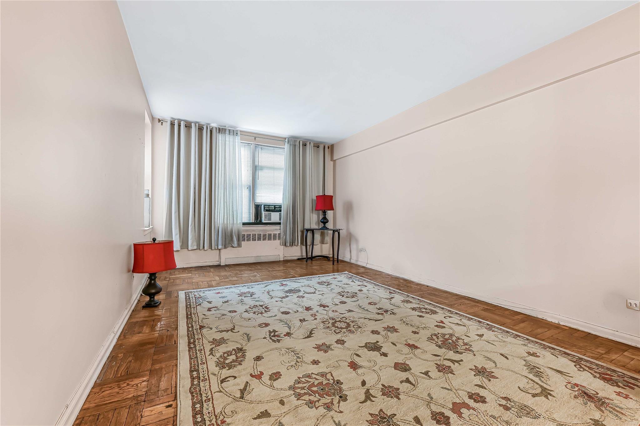 Coop 232nd  Bronx, NY 10466, MLS-820641-6