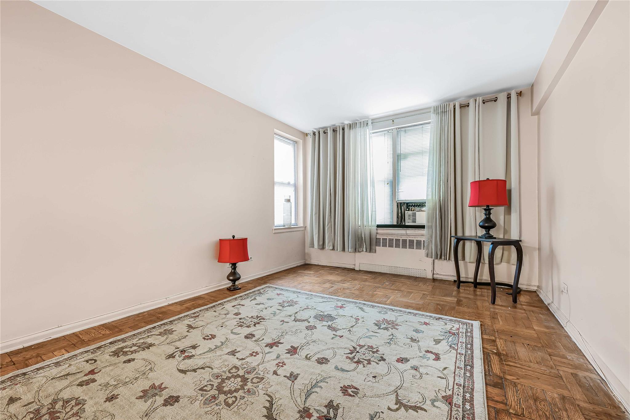 Coop 232nd  Bronx, NY 10466, MLS-820641-7