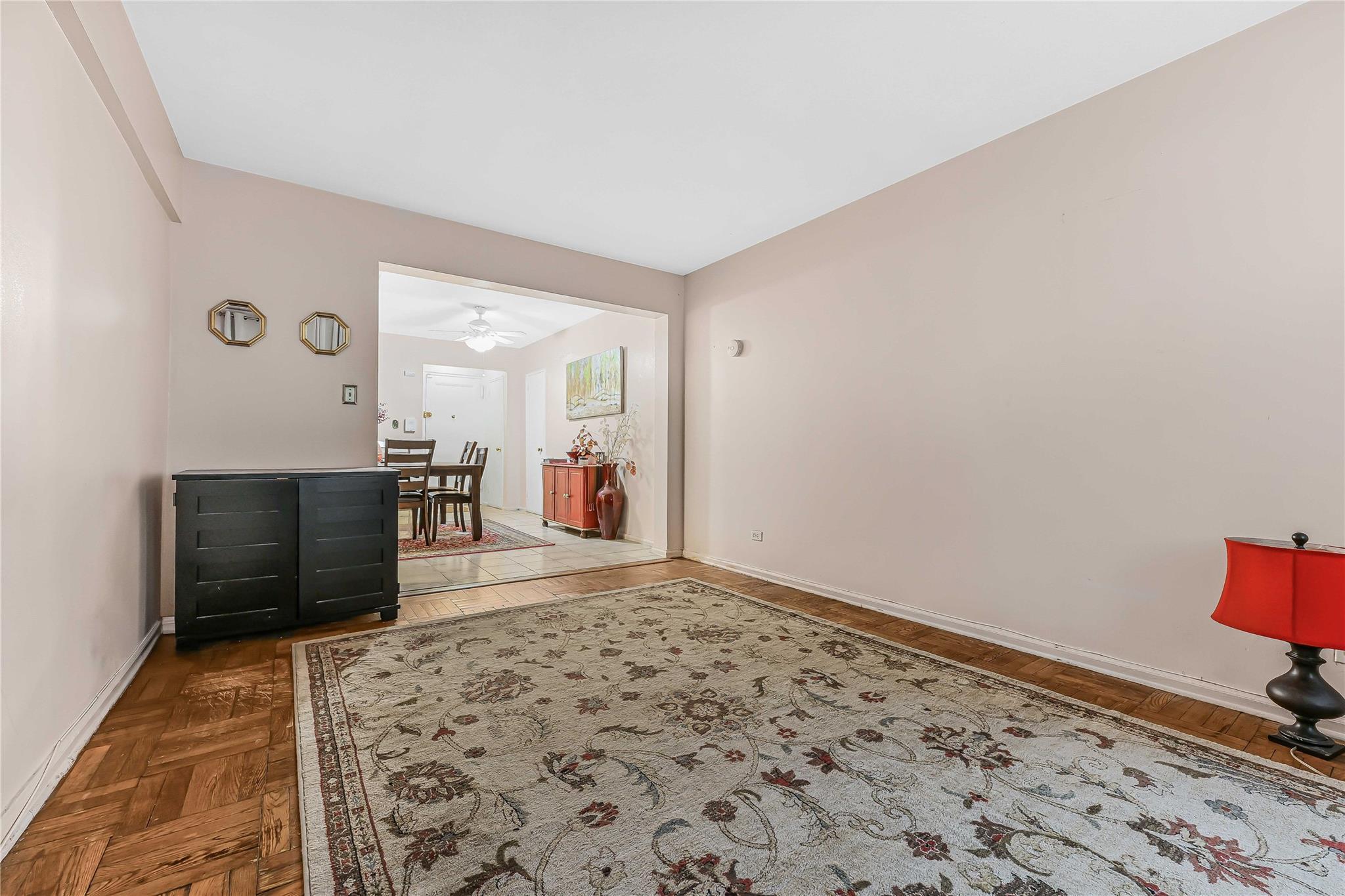 Coop 232nd  Bronx, NY 10466, MLS-820641-8