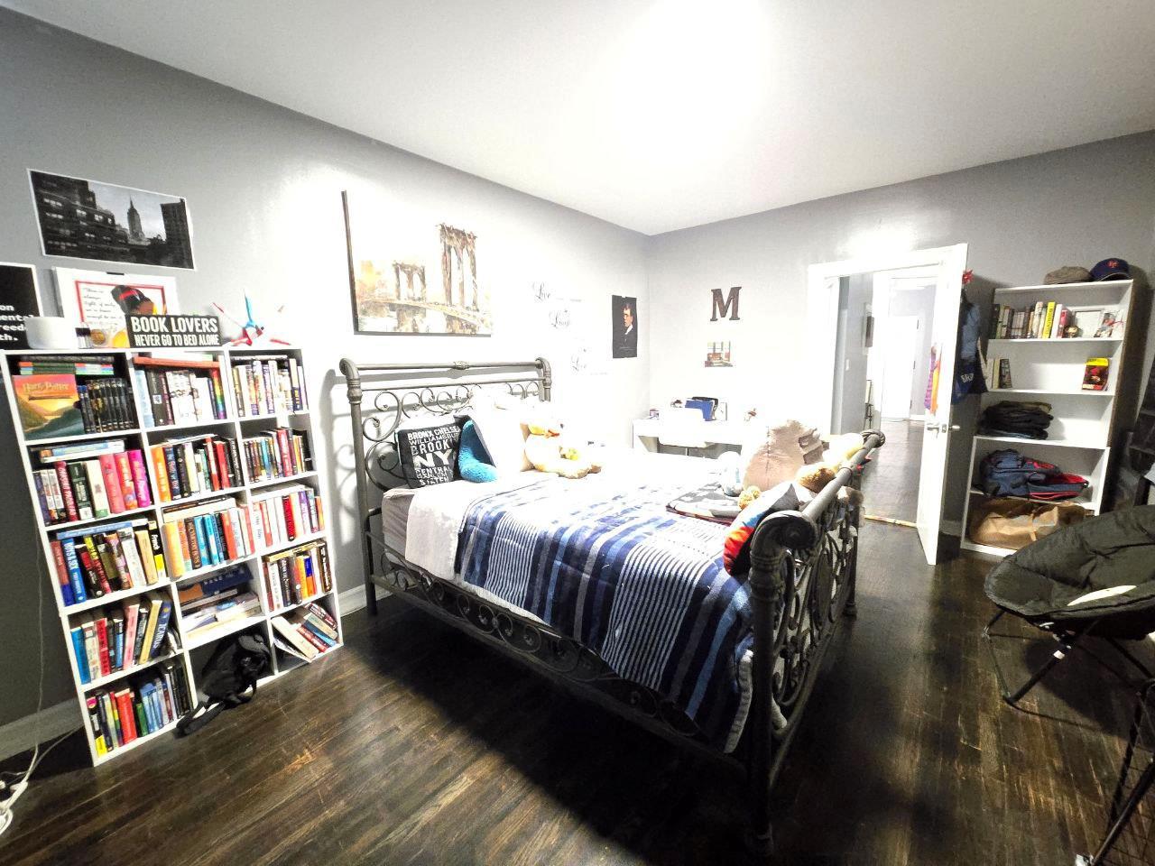 Coop Longfellow  Bronx, NY 10460, MLS-820712-10