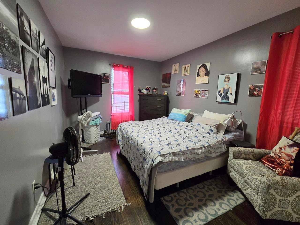 Coop Longfellow  Bronx, NY 10460, MLS-820712-11