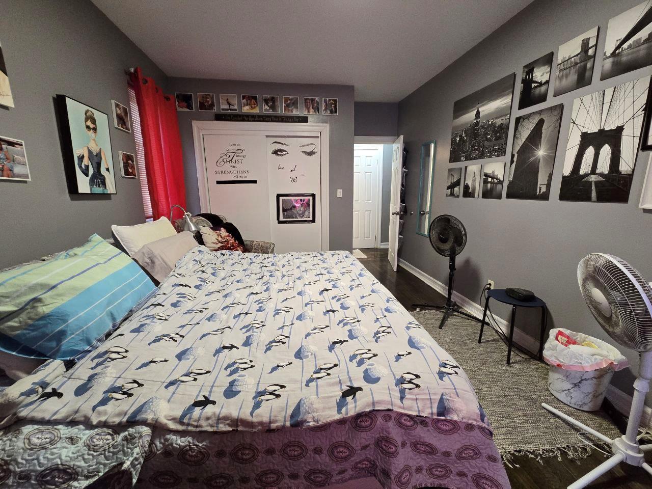 Coop Longfellow  Bronx, NY 10460, MLS-820712-12