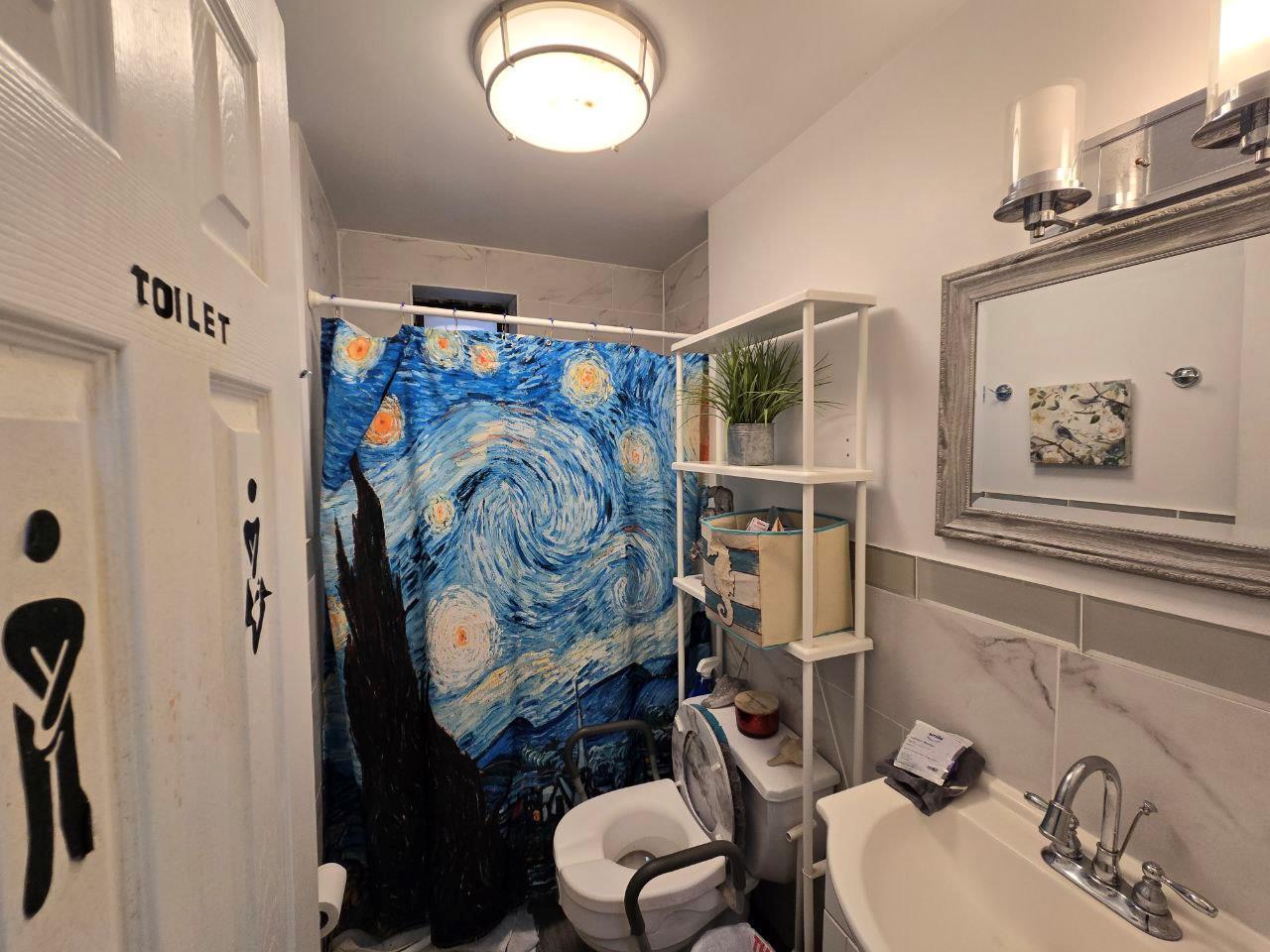 Coop Longfellow  Bronx, NY 10460, MLS-820712-13