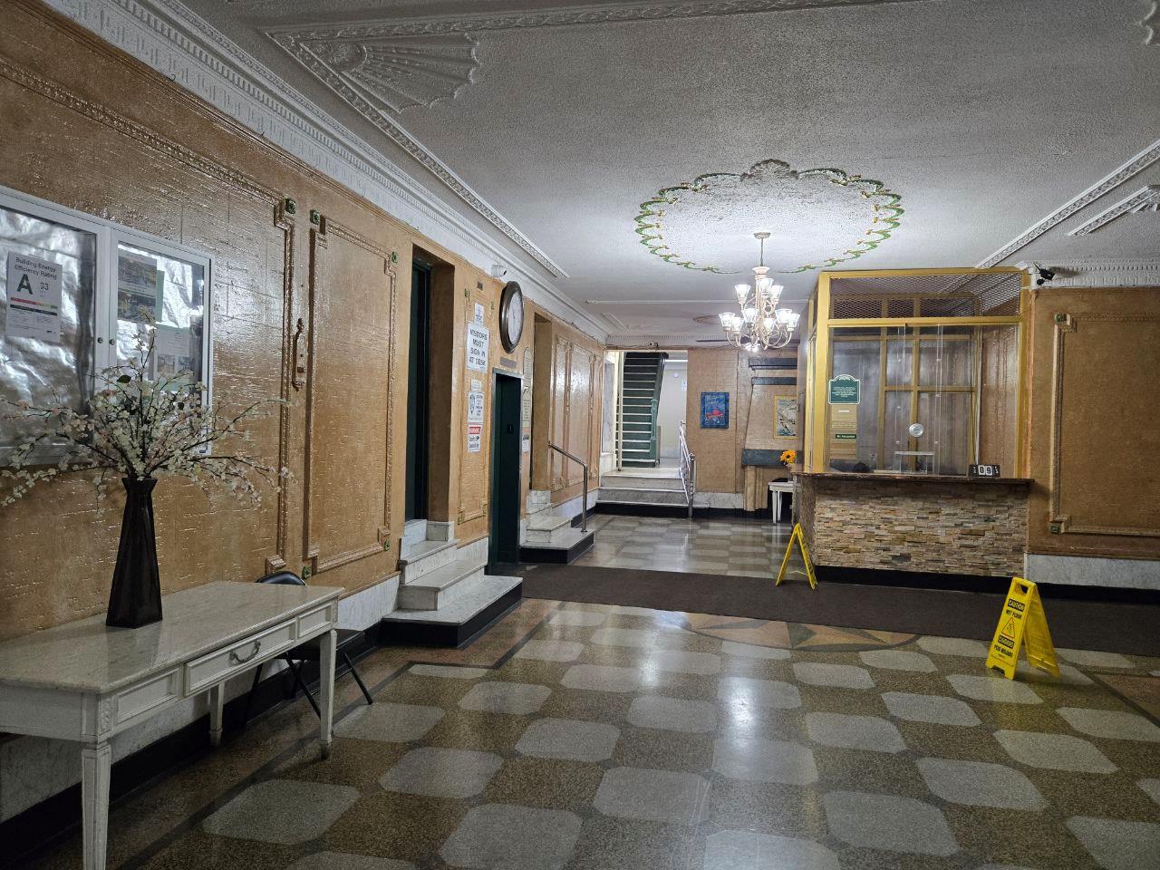 Coop Longfellow  Bronx, NY 10460, MLS-820712-15