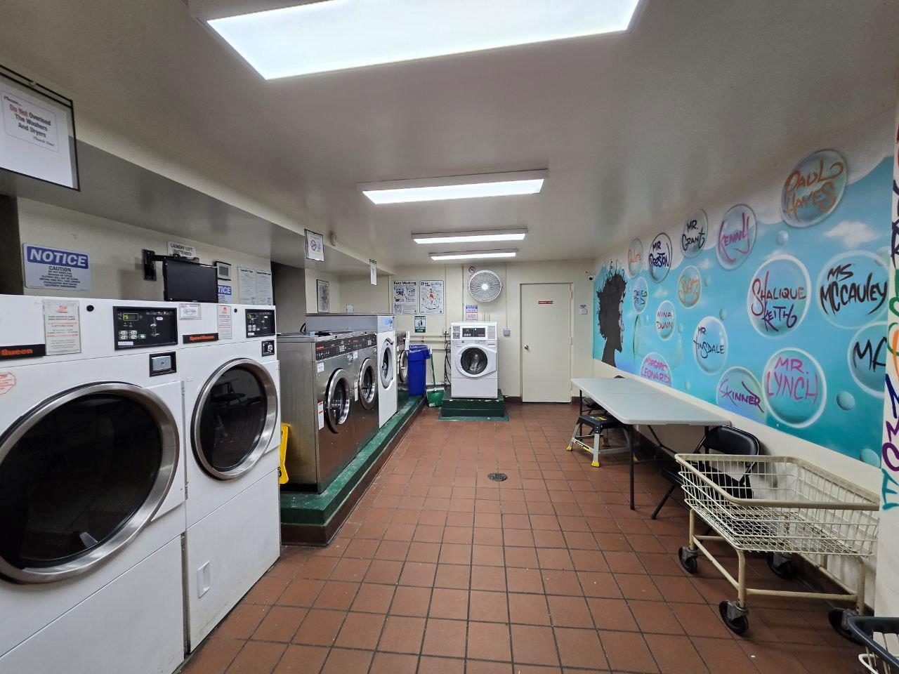 Coop Longfellow  Bronx, NY 10460, MLS-820712-16
