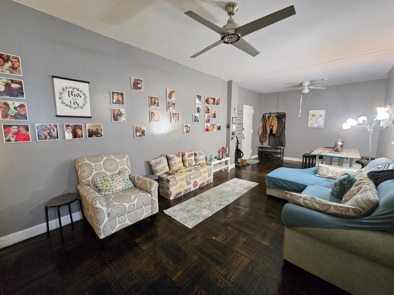 Coop Longfellow  Bronx, NY 10460, MLS-820712-2