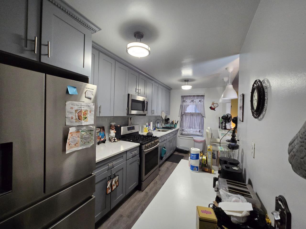 Coop Longfellow  Bronx, NY 10460, MLS-820712-5