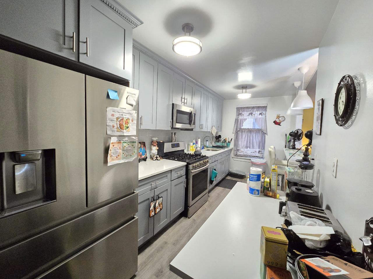 Coop Longfellow  Bronx, NY 10460, MLS-820712-6
