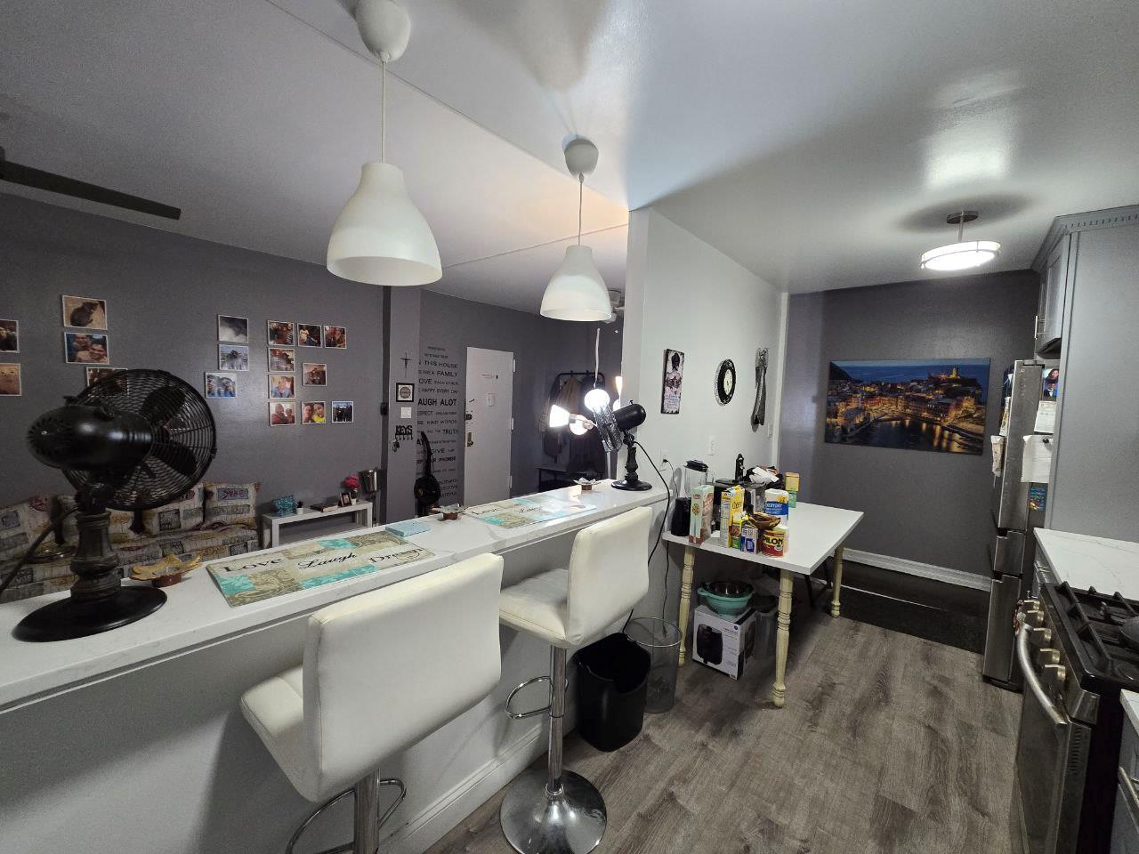 Coop Longfellow  Bronx, NY 10460, MLS-820712-7