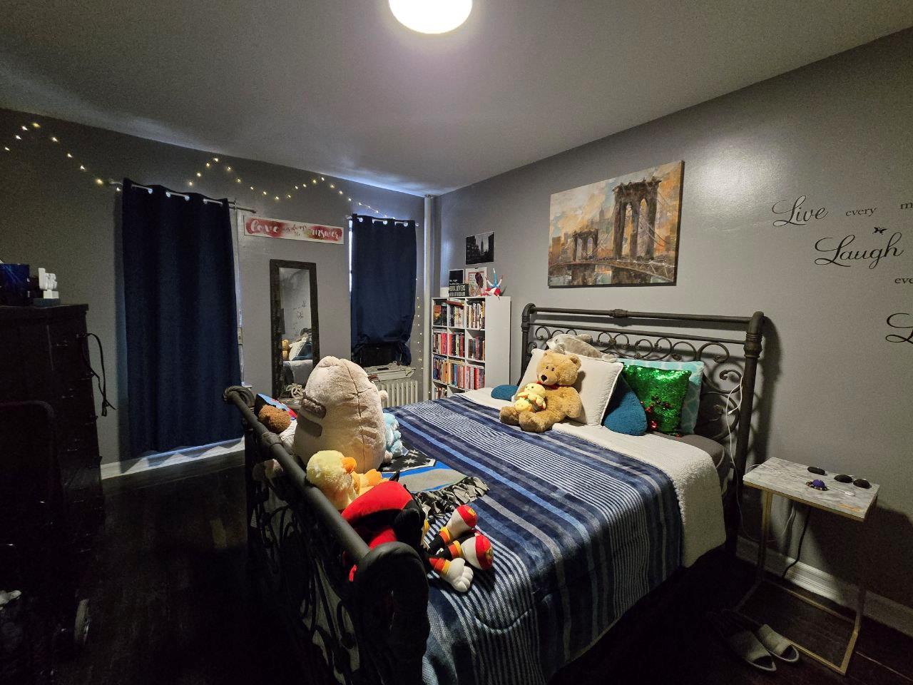 Coop Longfellow  Bronx, NY 10460, MLS-820712-8