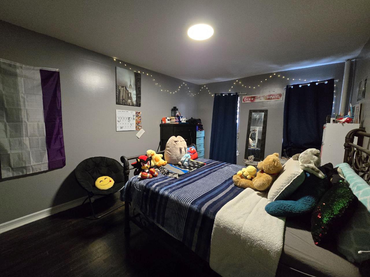 Coop Longfellow  Bronx, NY 10460, MLS-820712-9