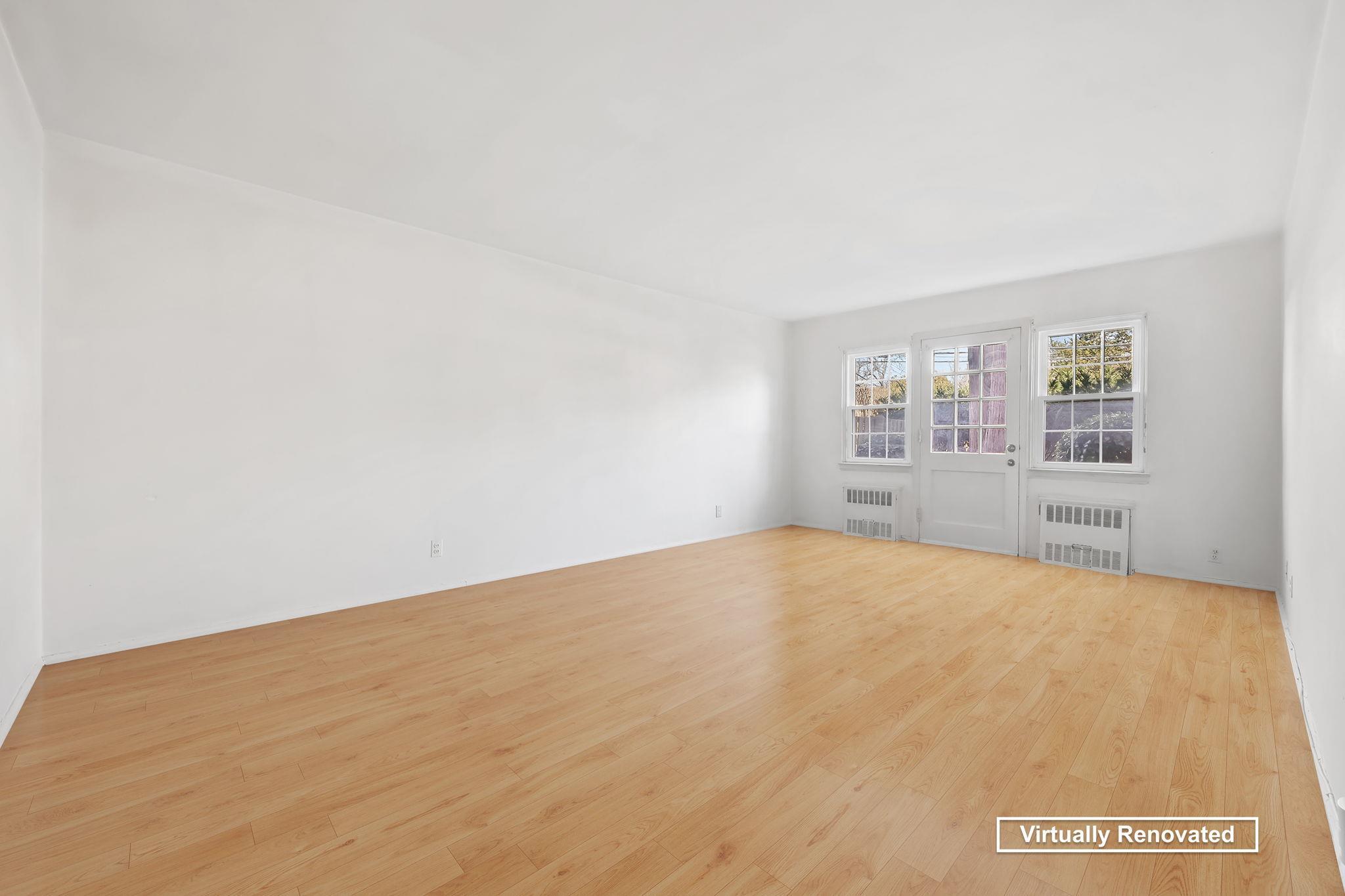 Coop Putnam  Out Of Area, NY 06830, MLS-820731-10