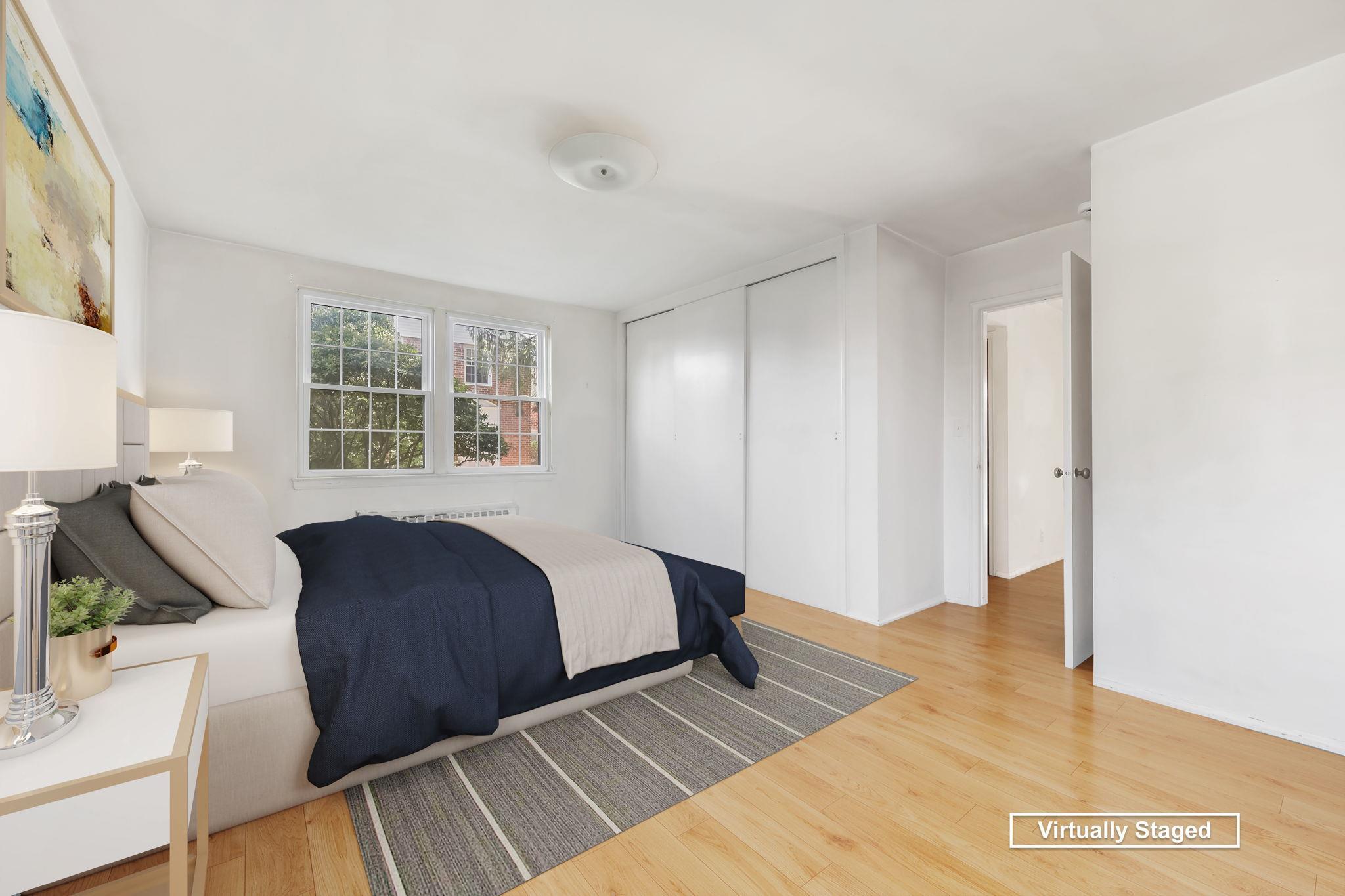 Coop Putnam  Out Of Area, NY 06830, MLS-820731-12