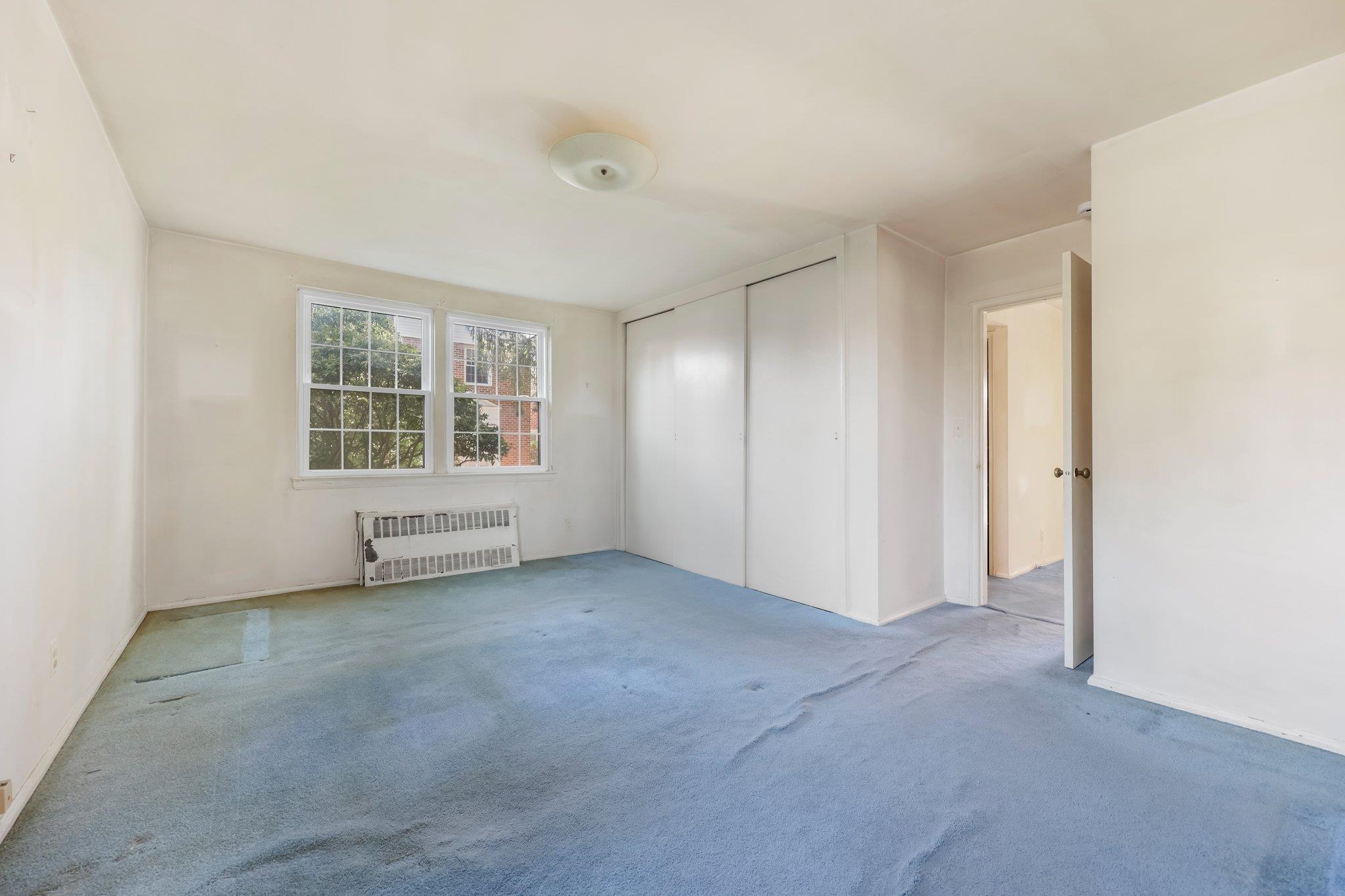 Coop Putnam  Out Of Area, NY 06830, MLS-820731-13