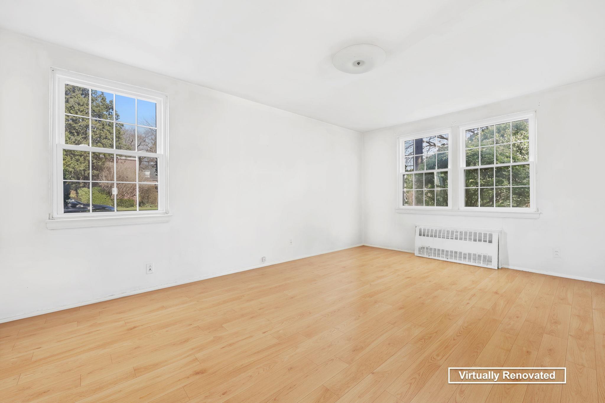Coop Putnam  Out Of Area, NY 06830, MLS-820731-14