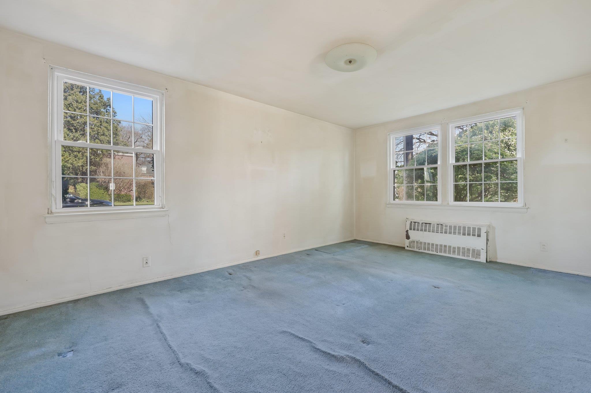 Coop Putnam  Out Of Area, NY 06830, MLS-820731-15